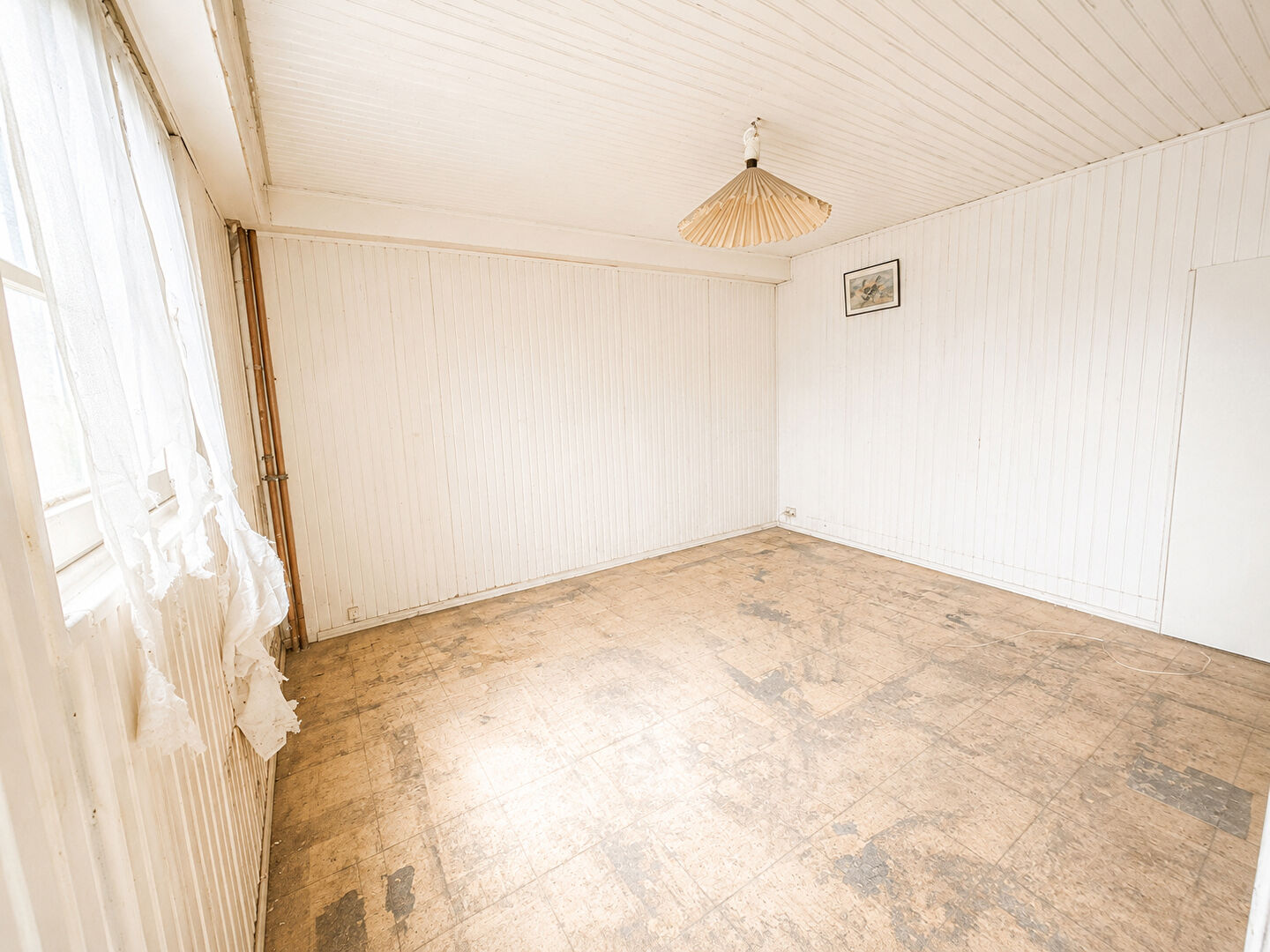 Maison familiale 7 pièces à vendre à Combs-la-Ville