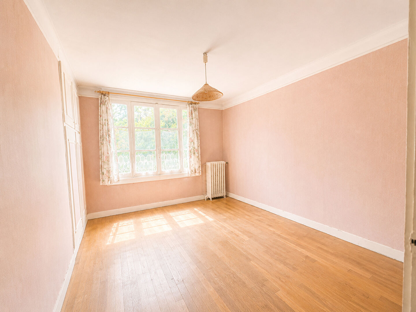 Maison familiale 7 pièces à vendre à Combs-la-Ville