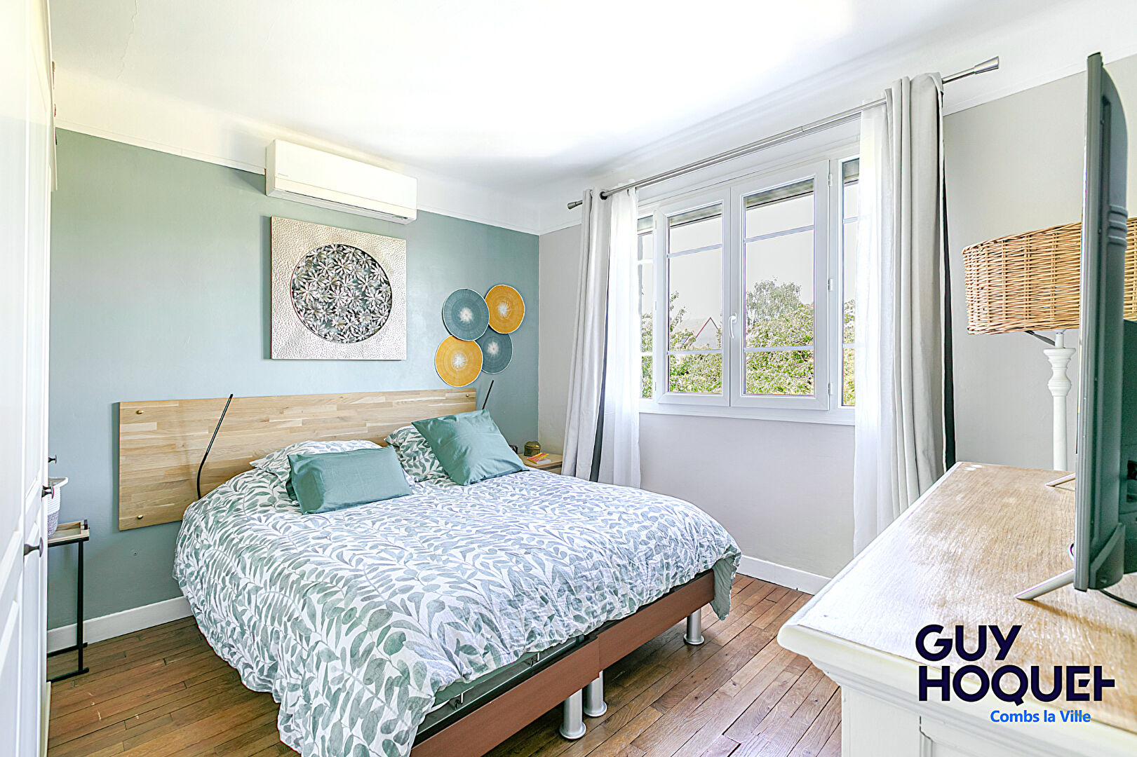 Vente : maison individuelle 5 pièces à COMBS LA VILLE