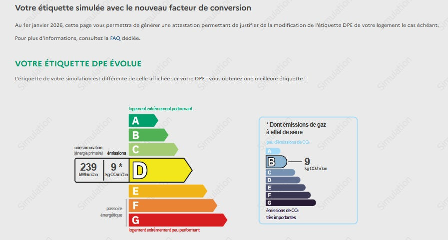 à Vendre, appartement F1 à MOISSY CRAMAYEL - Studio