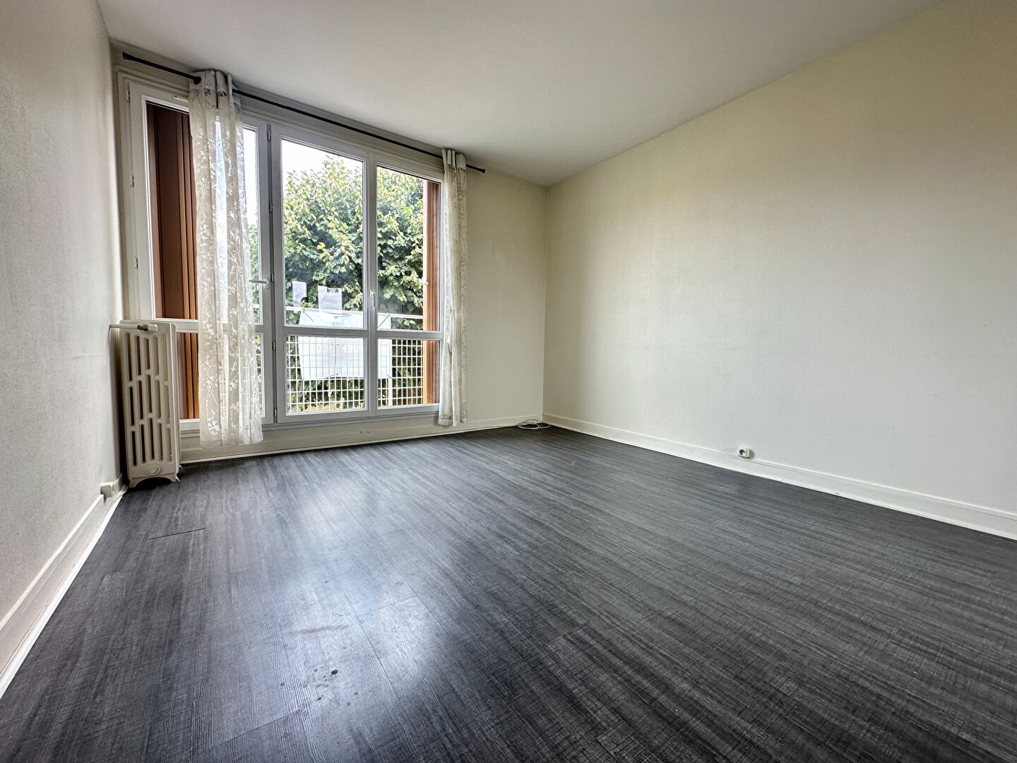 Appartement a louer dammarie-les-lys - 3 pièce(s) - 52.6 m2 - Surfyn