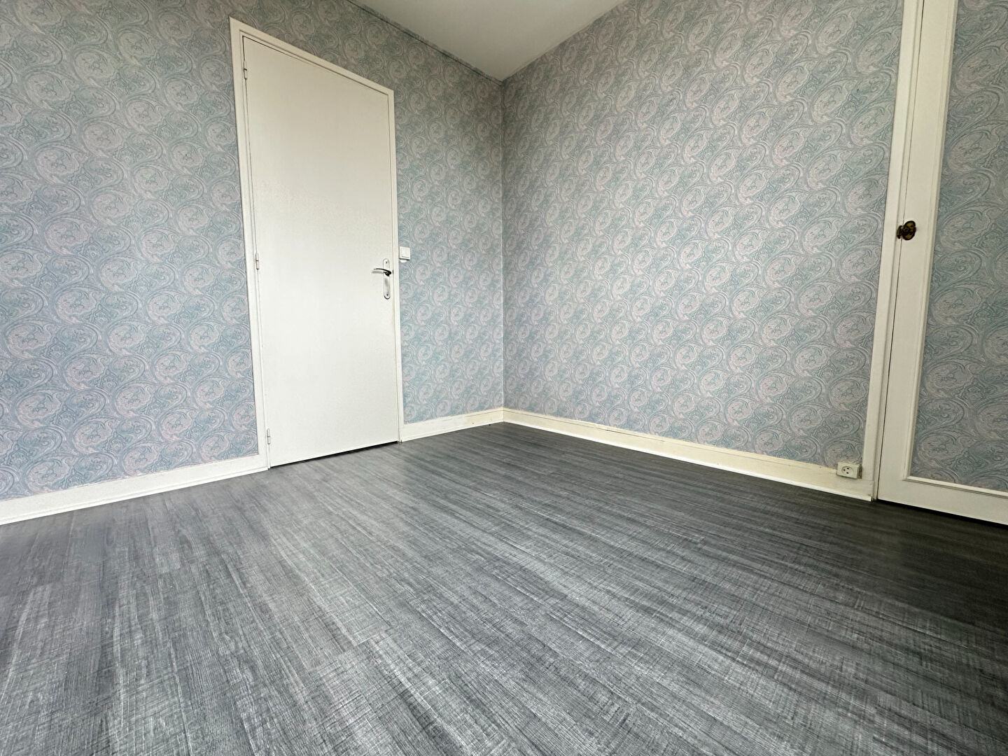Appartement 3 pièces à louer à Dammarie-les-Lys - Exclusivité Guy Hoquet