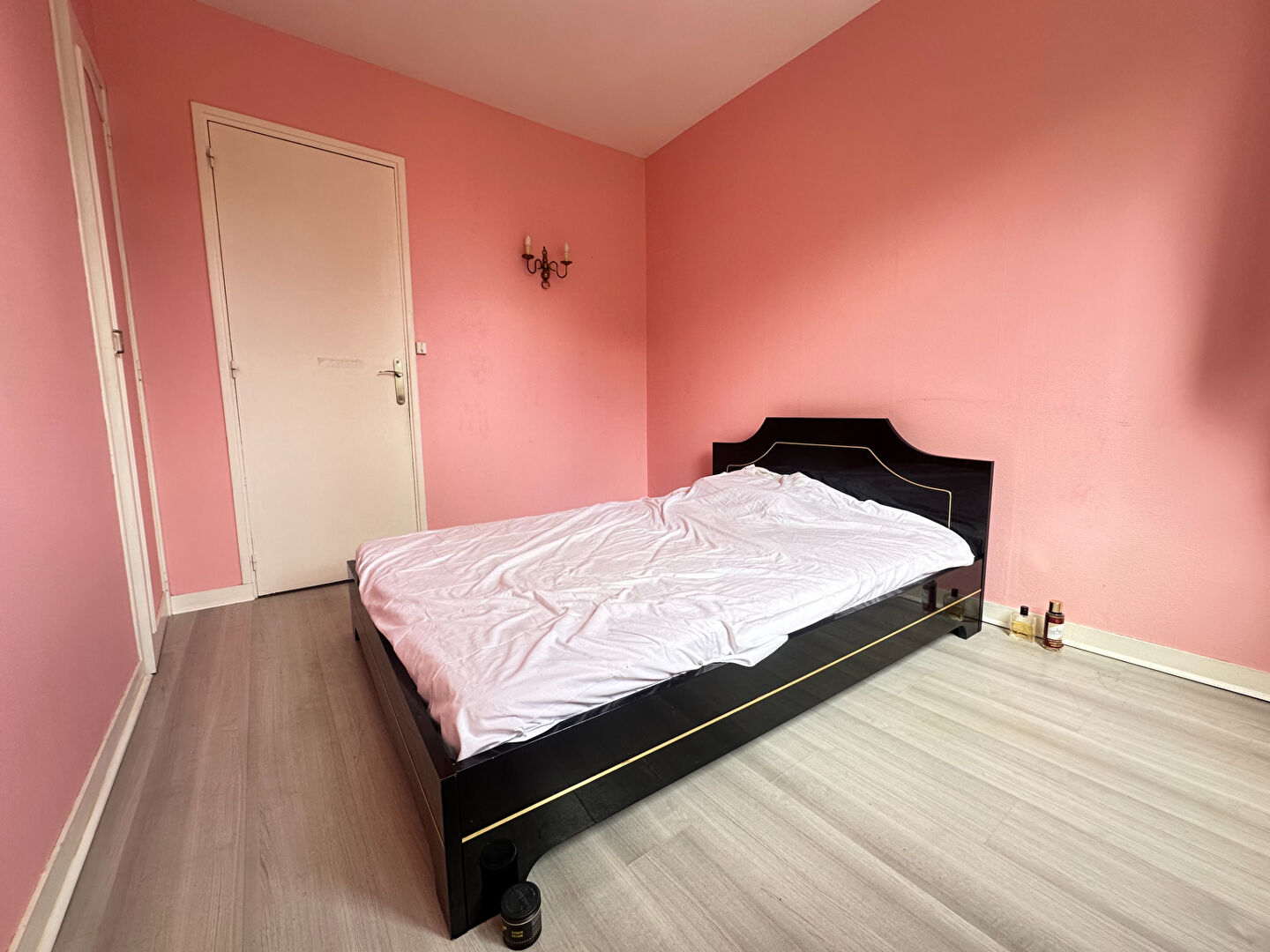 Appartement 3 pièces à louer à Dammarie-les-Lys - Exclusivité Guy Hoquet