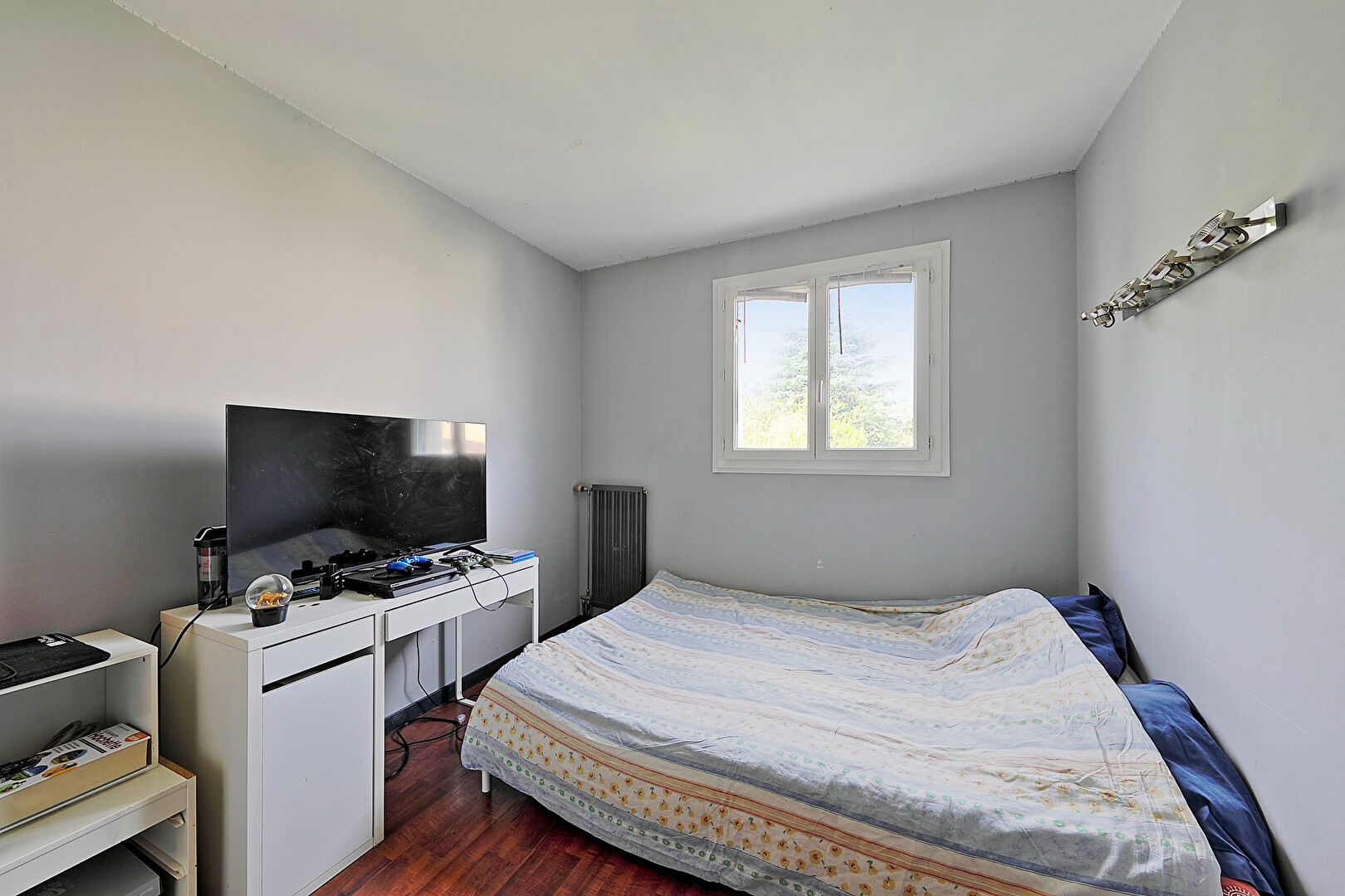 Maison 96m² de 3 chambres à vendre à Lieusaint  // RAVALEMENT FAIT !