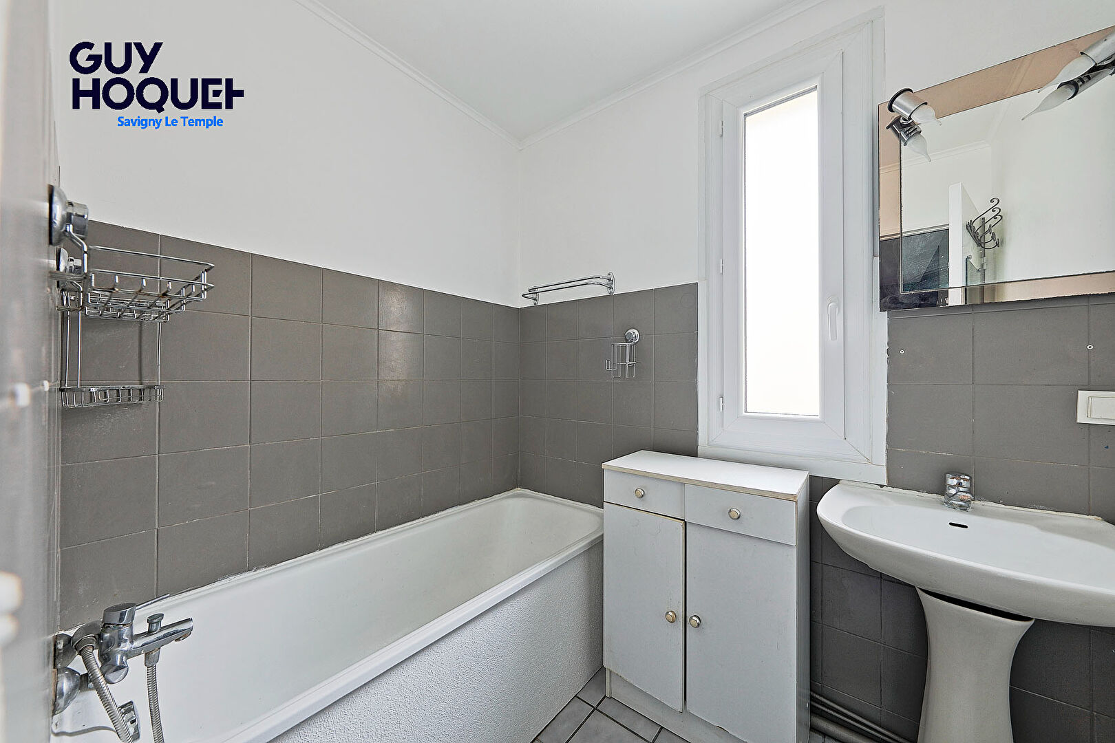 Maison Savigny Le Temple 5 pièce(s) 105 m2