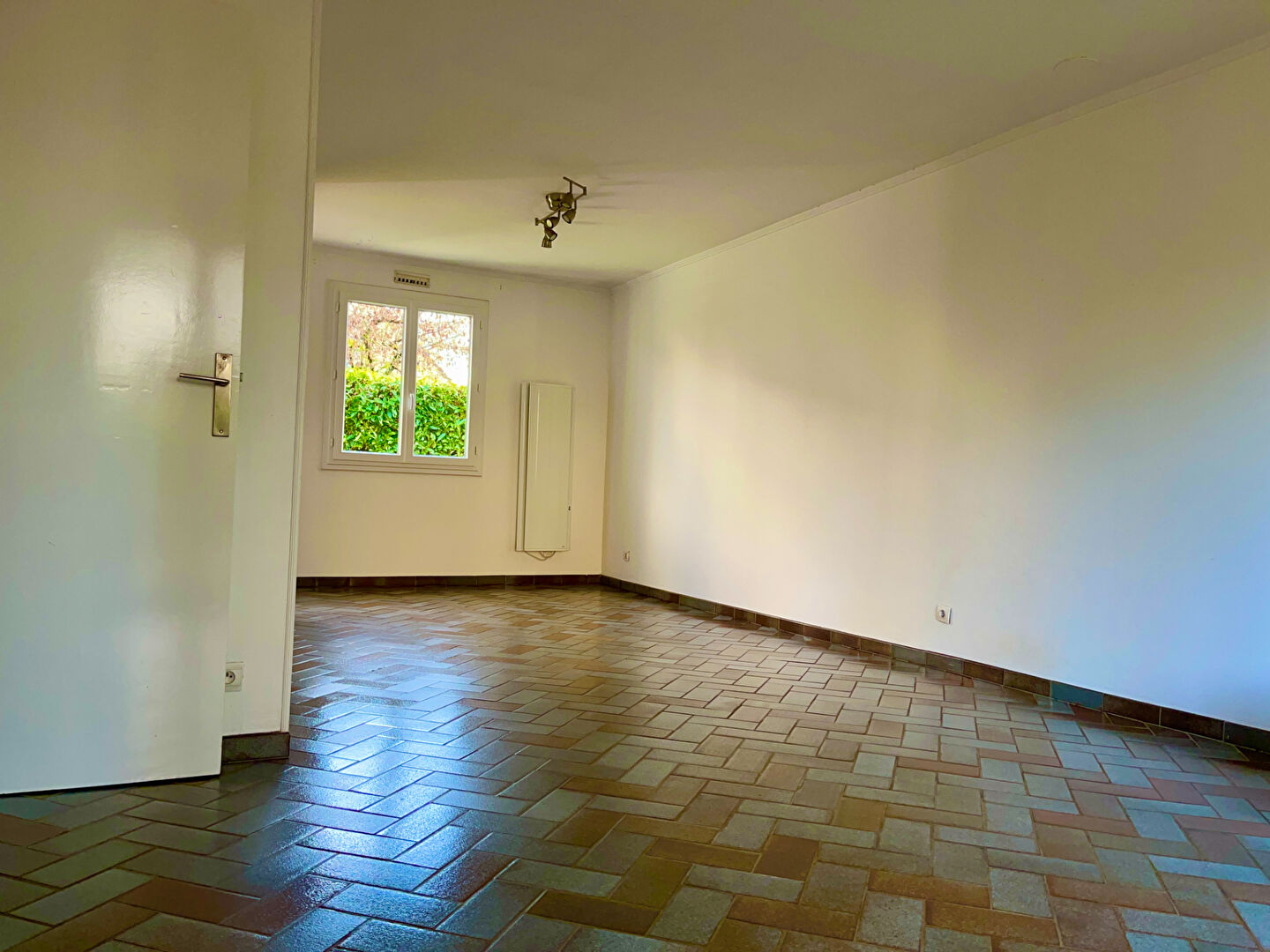 Maison - 4 chambres - 112m²