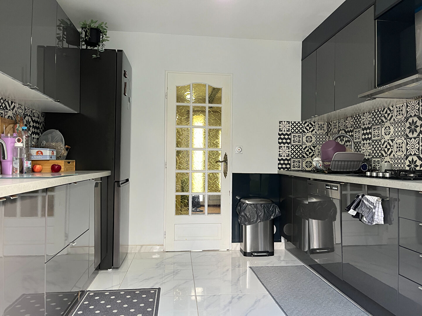 Maison Savigny Le Temple 6 pièces 103 m2