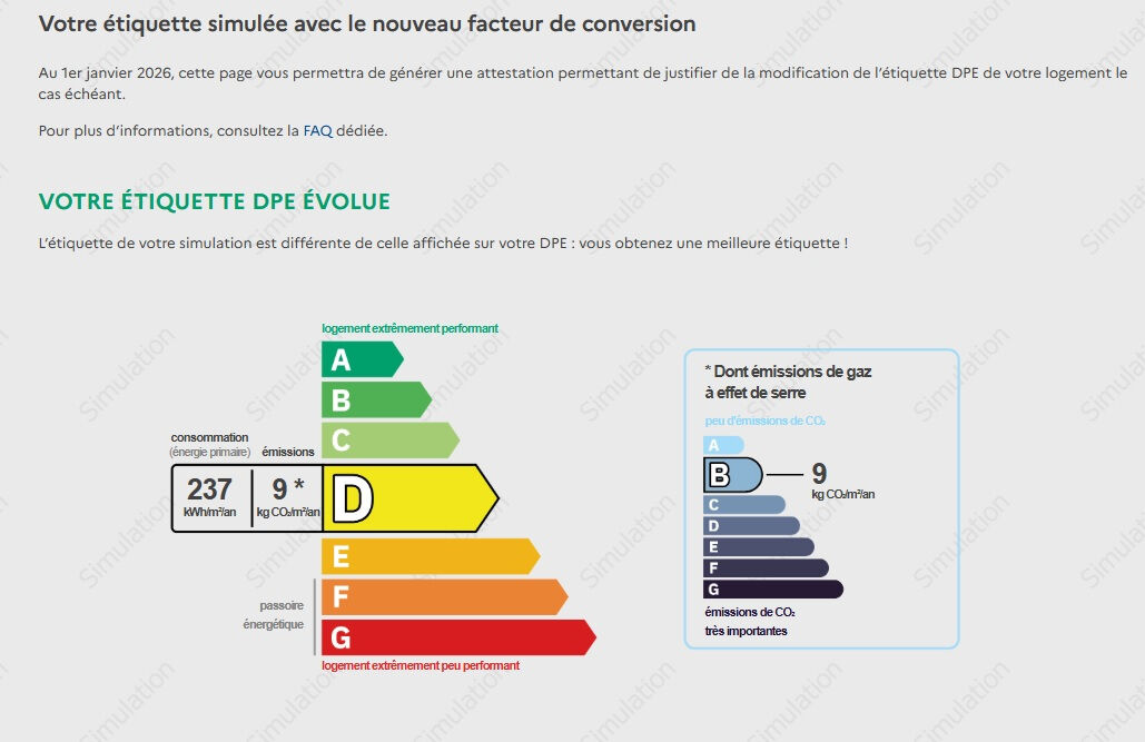 À vendre : Appartement 3 pièces à COMBS LA VILLE