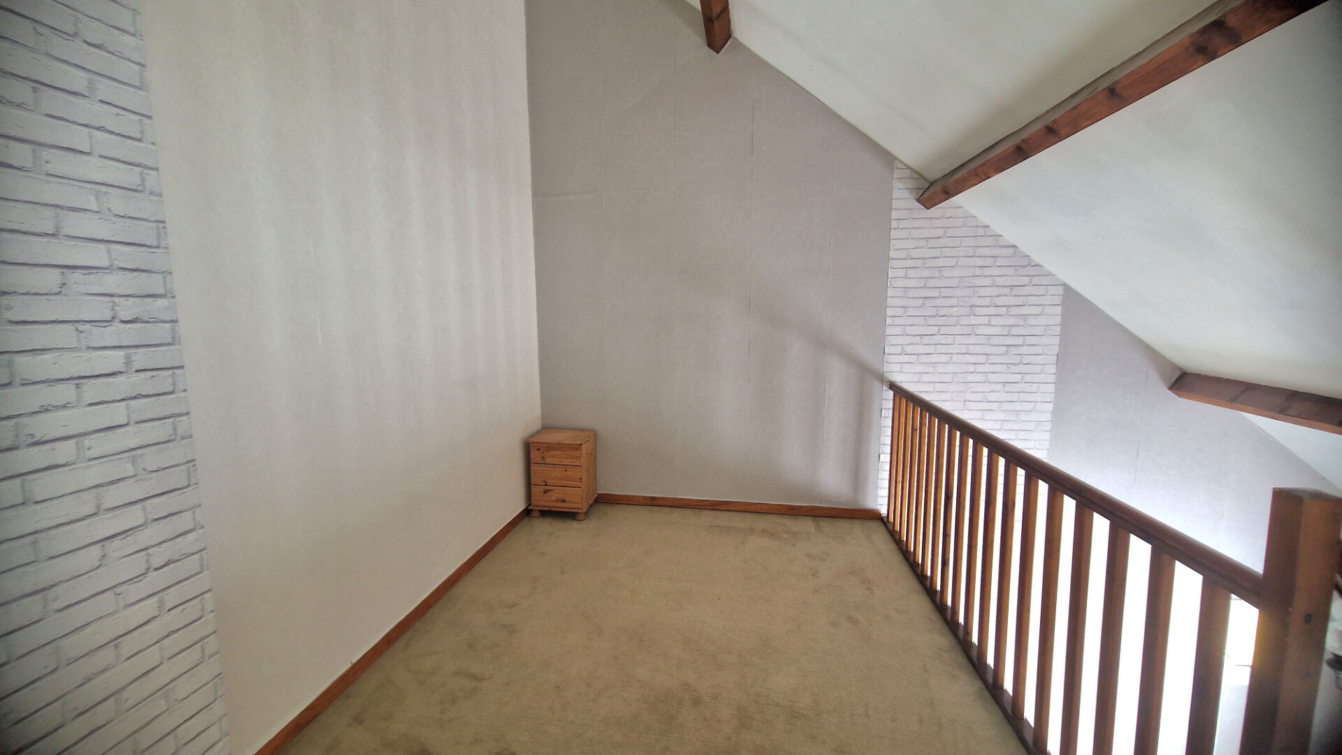 À vendre : Appartement 3 pièces à COMBS LA VILLE