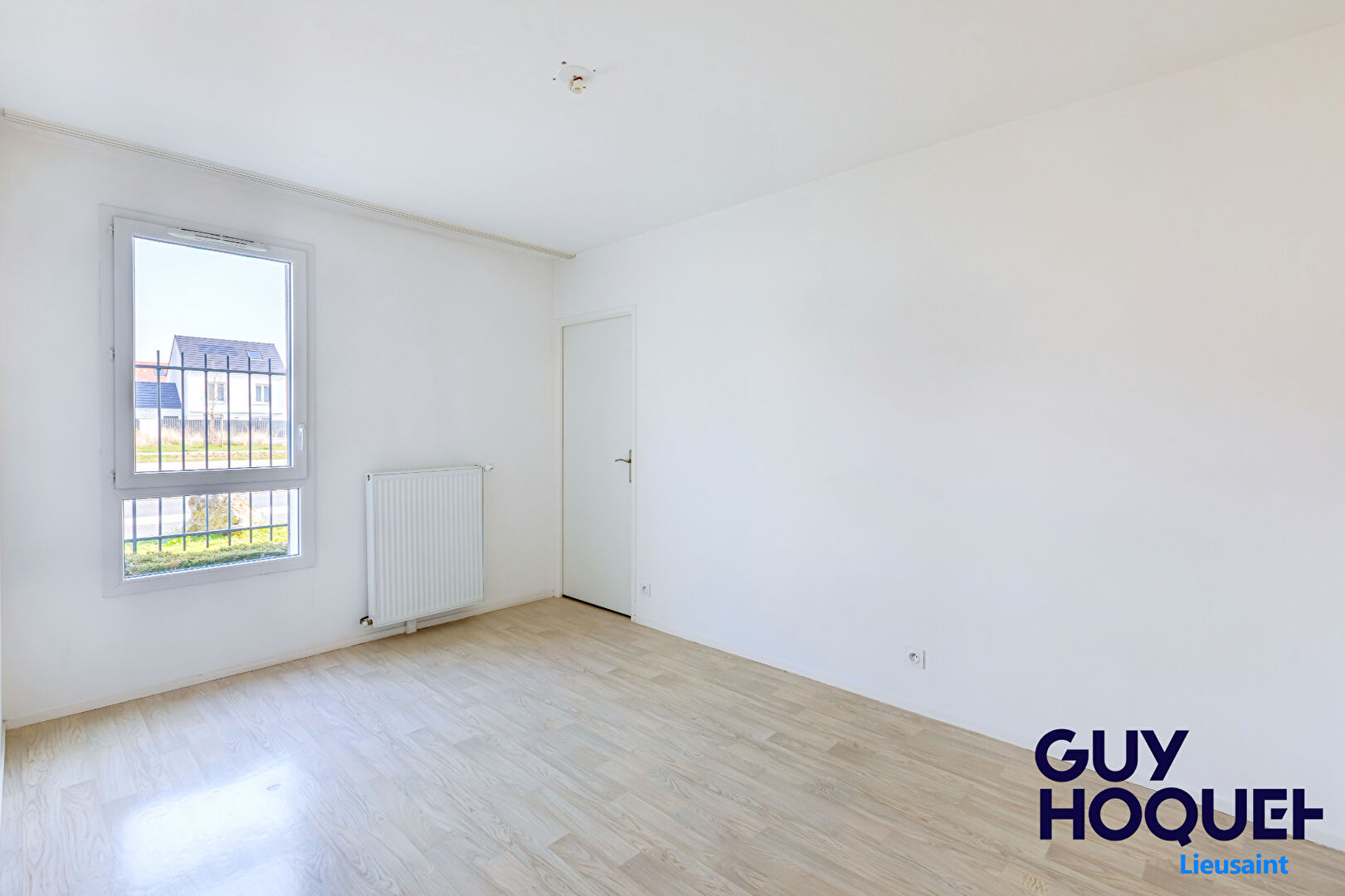 À vendre : Appartement 3 pièces à Saint Pierre du Perray