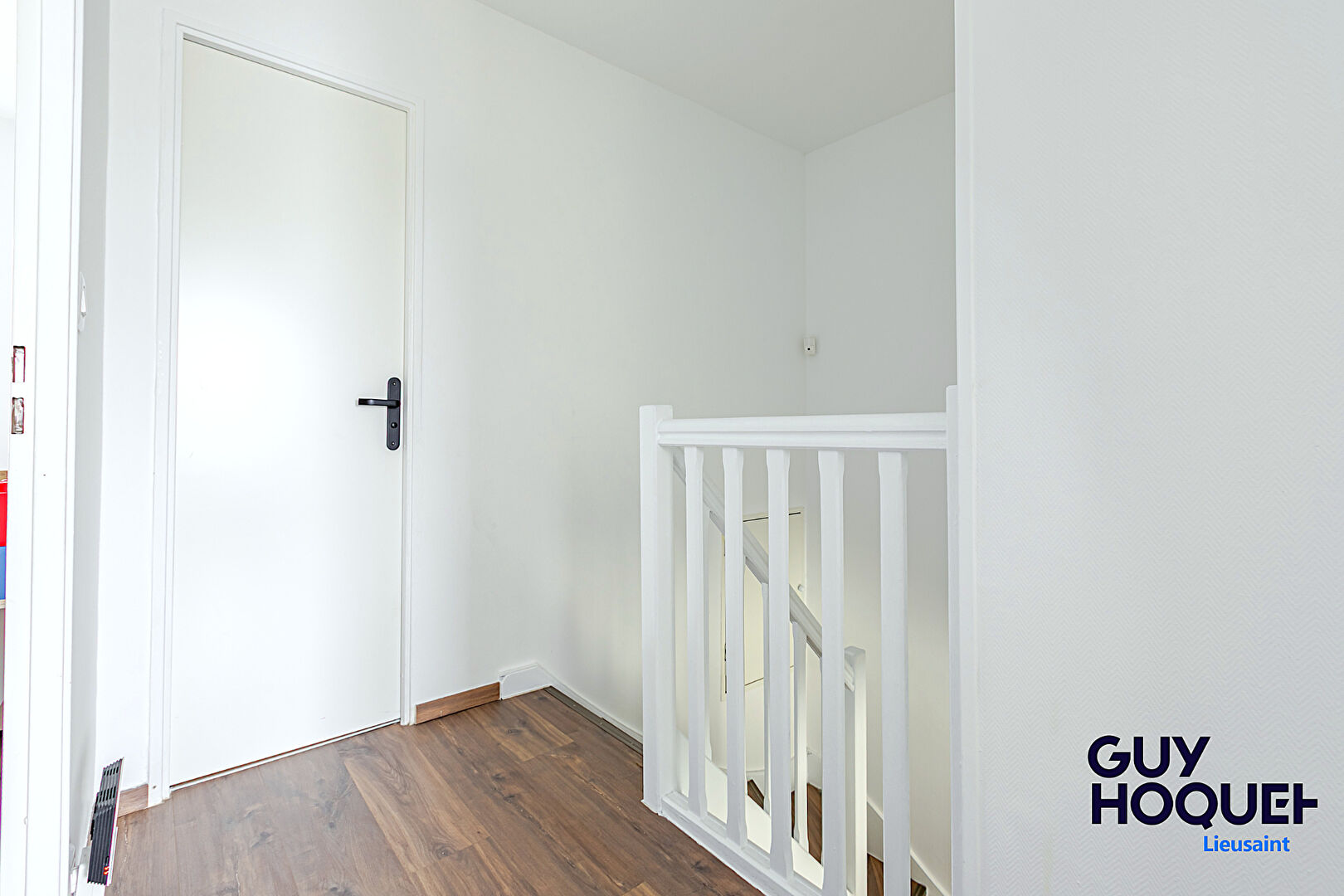 Maison à vendre à Lieusaint - 5 pièces, 3 chambres + bureau - En très bon état.