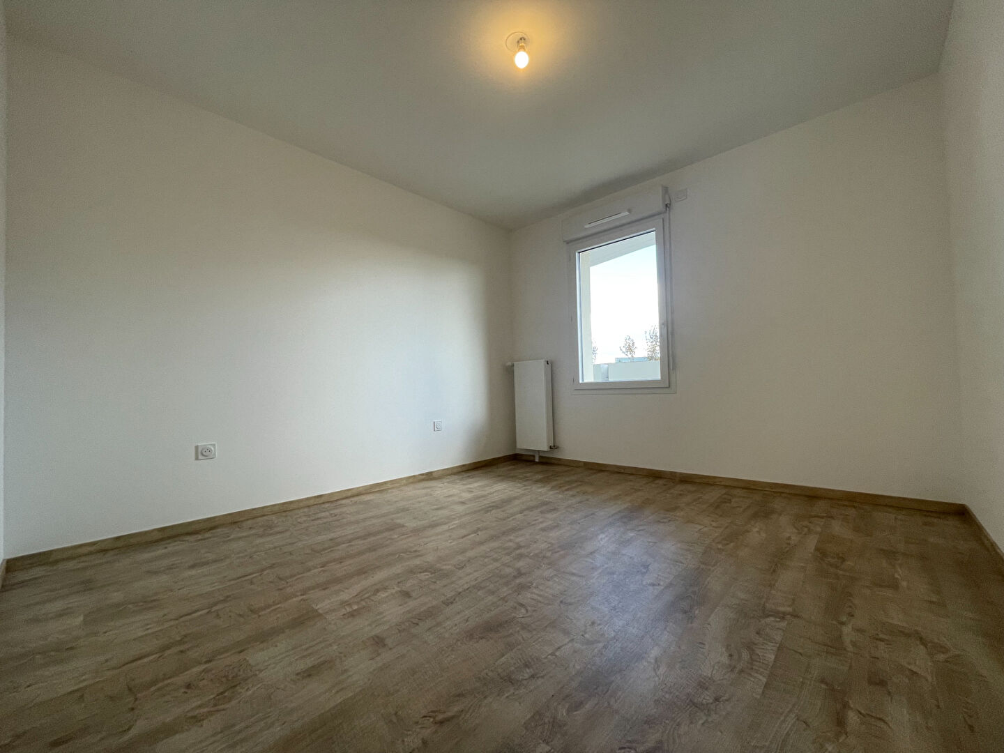 Appartement Moissy Cramayel 3 pièce(s) 67.62 m2