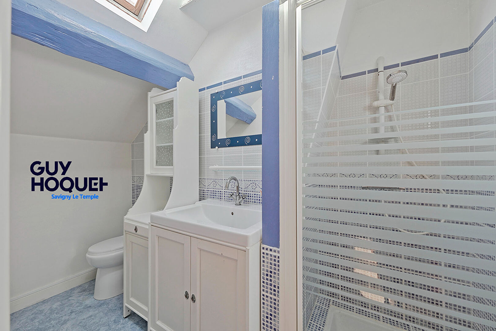 Maison Salins 8 pièce(s) 175 m2