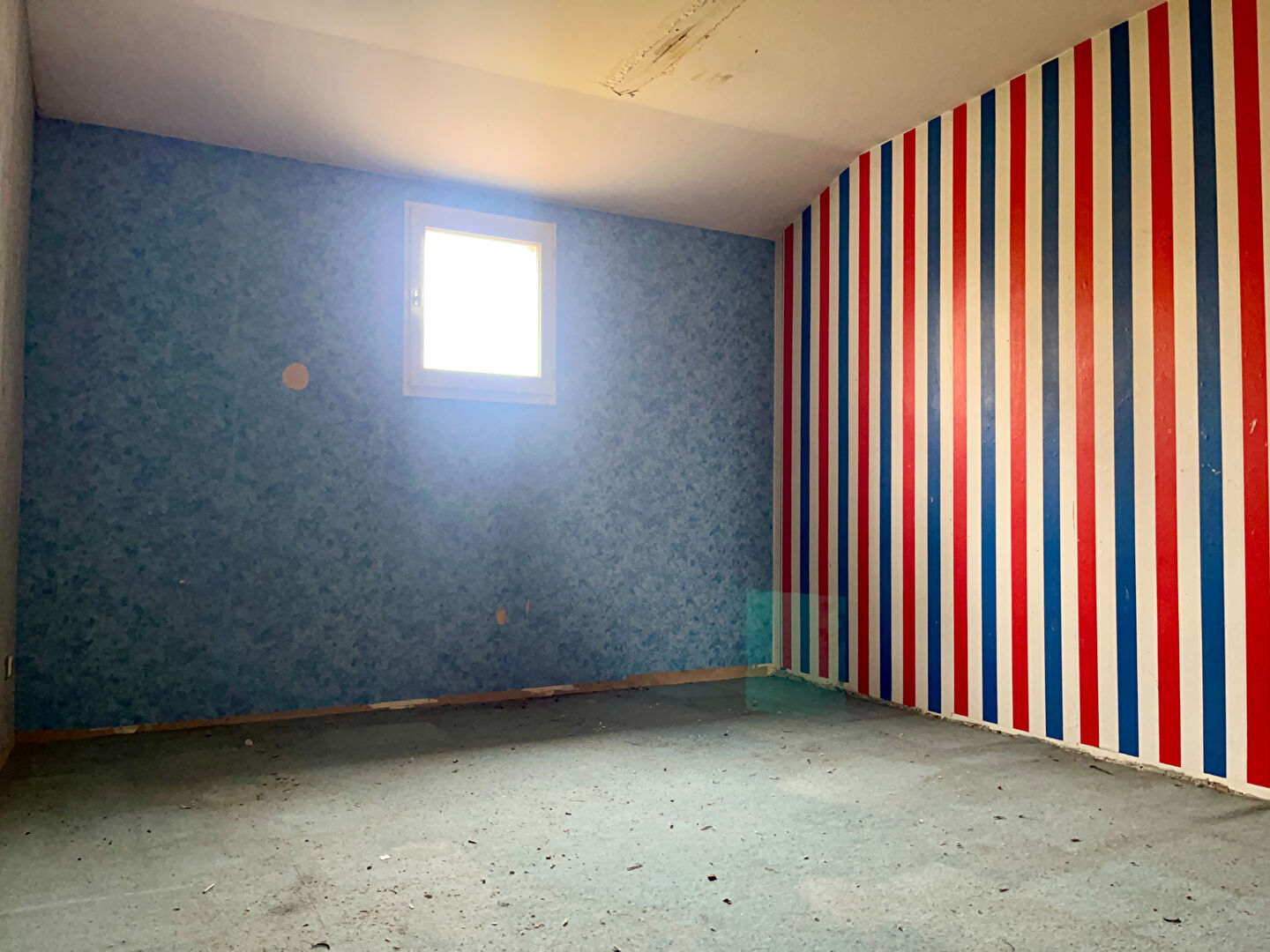 Maison à vendre à Savigny-le-Temple