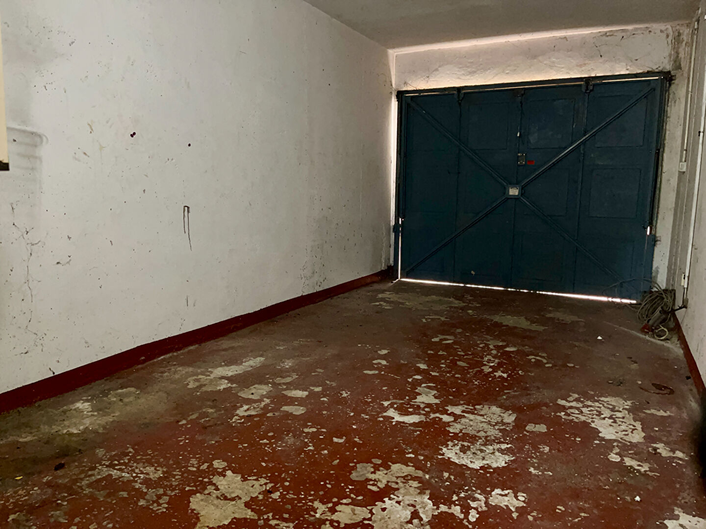 Maison à vendre à Savigny-le-Temple 