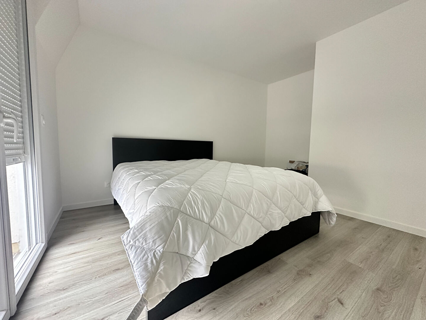 À louer : Appartement 2 pièces de grand standing à Combs-la-Ville