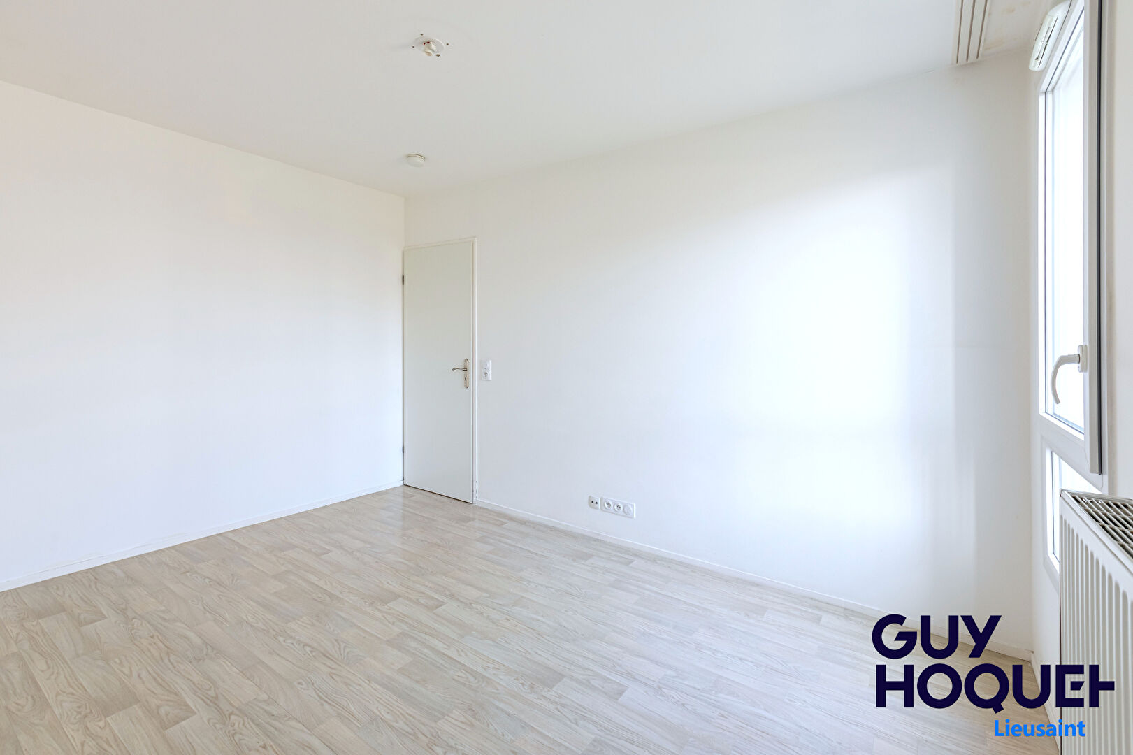 À vendre : Appartement 3 pièces à Saint Pierre du Perray