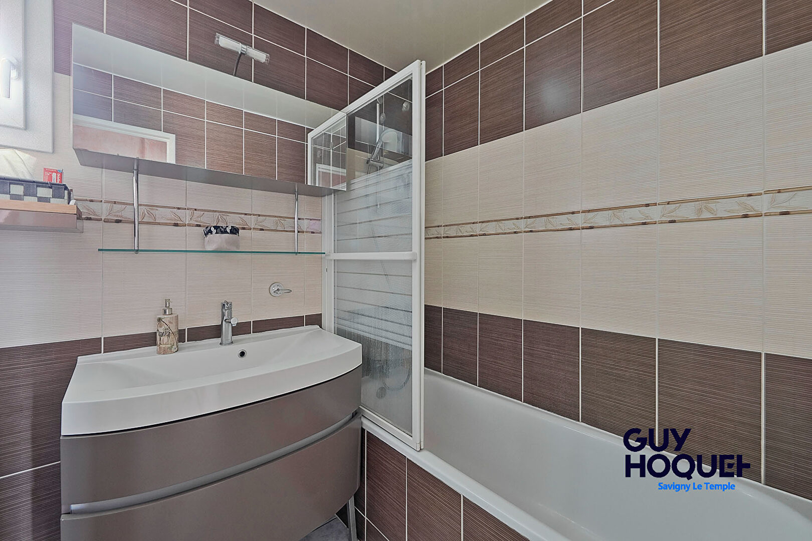 Maison 7 pièces 5 chambres - 132 m2