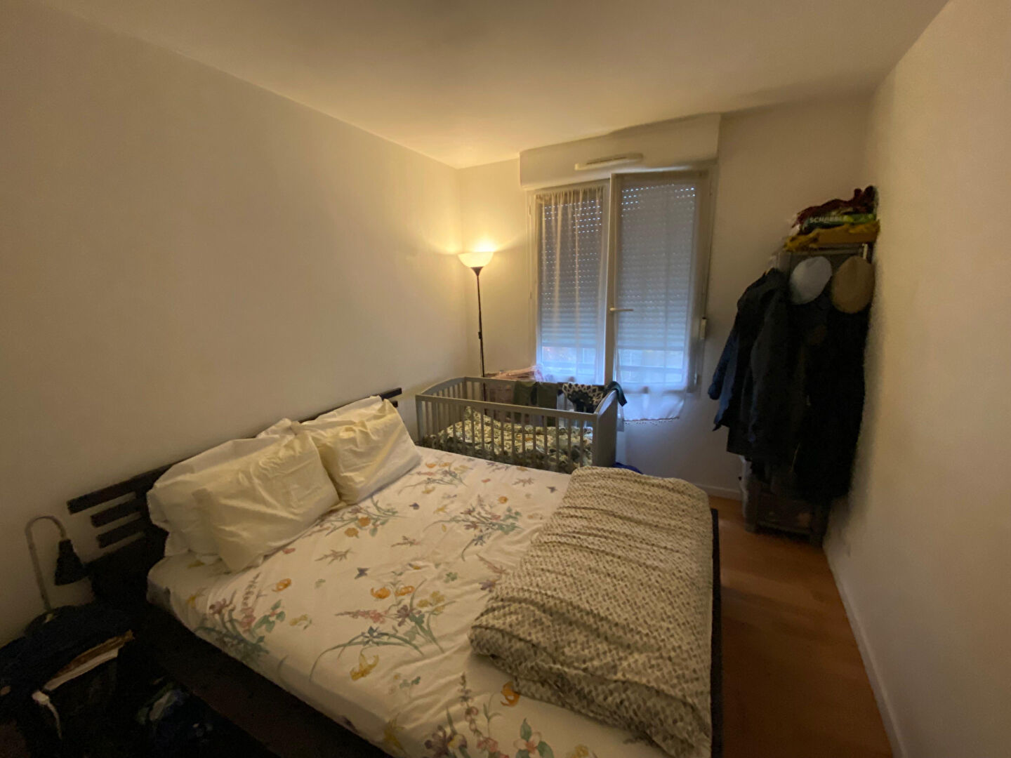 Appartement 3 pièces à louer à Combs-la-Ville - Exclusivité Guy Hoquet