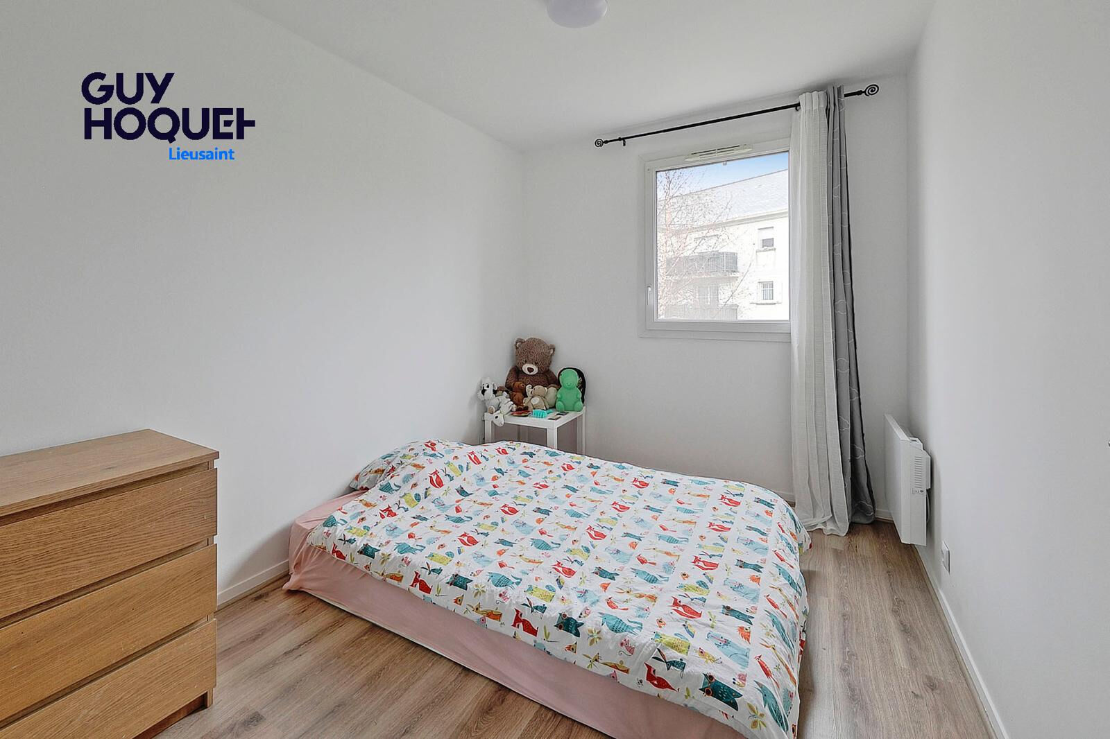 Maison T5 en excellent état // PROCHE DES COMMODITEES AU CALME !!