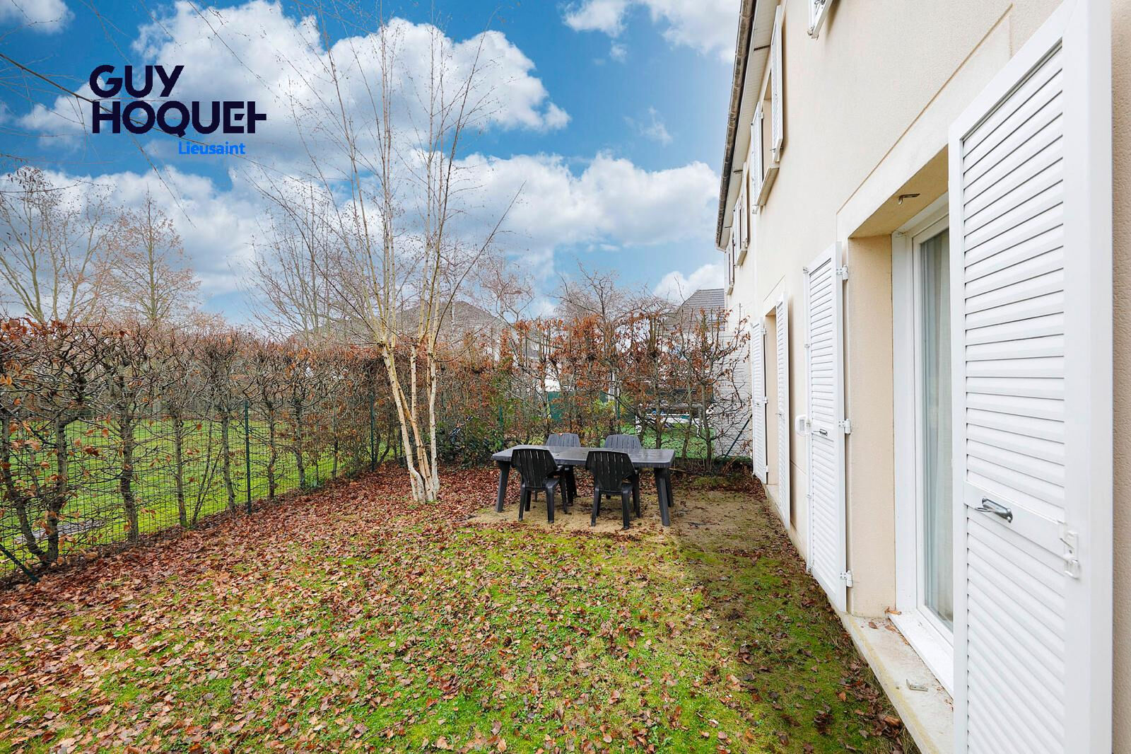 Maison T5 en excellent état // PROCHE DES COMMODITEES AU CALME !!