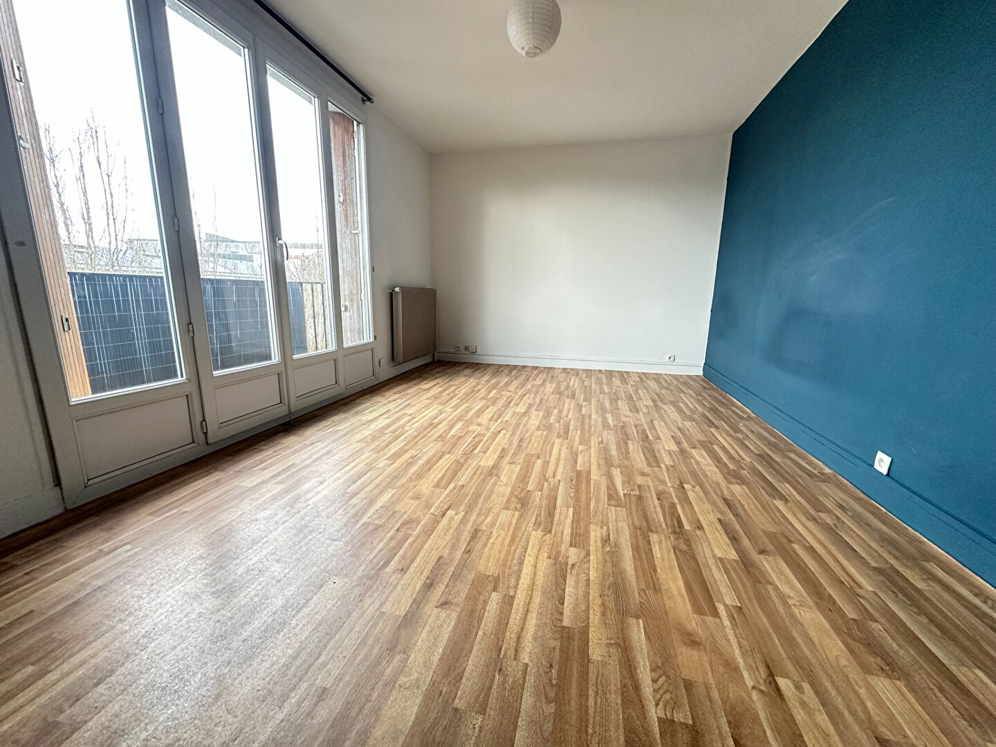 Appartement 1 pièce à louer à Combs-la-Ville - Exclusivité Guy Hoquet