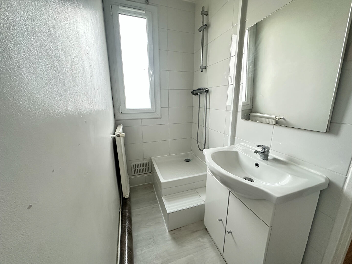 Appartement 1 pièce à louer à Combs-la-Ville - Exclusivité Guy Hoquet