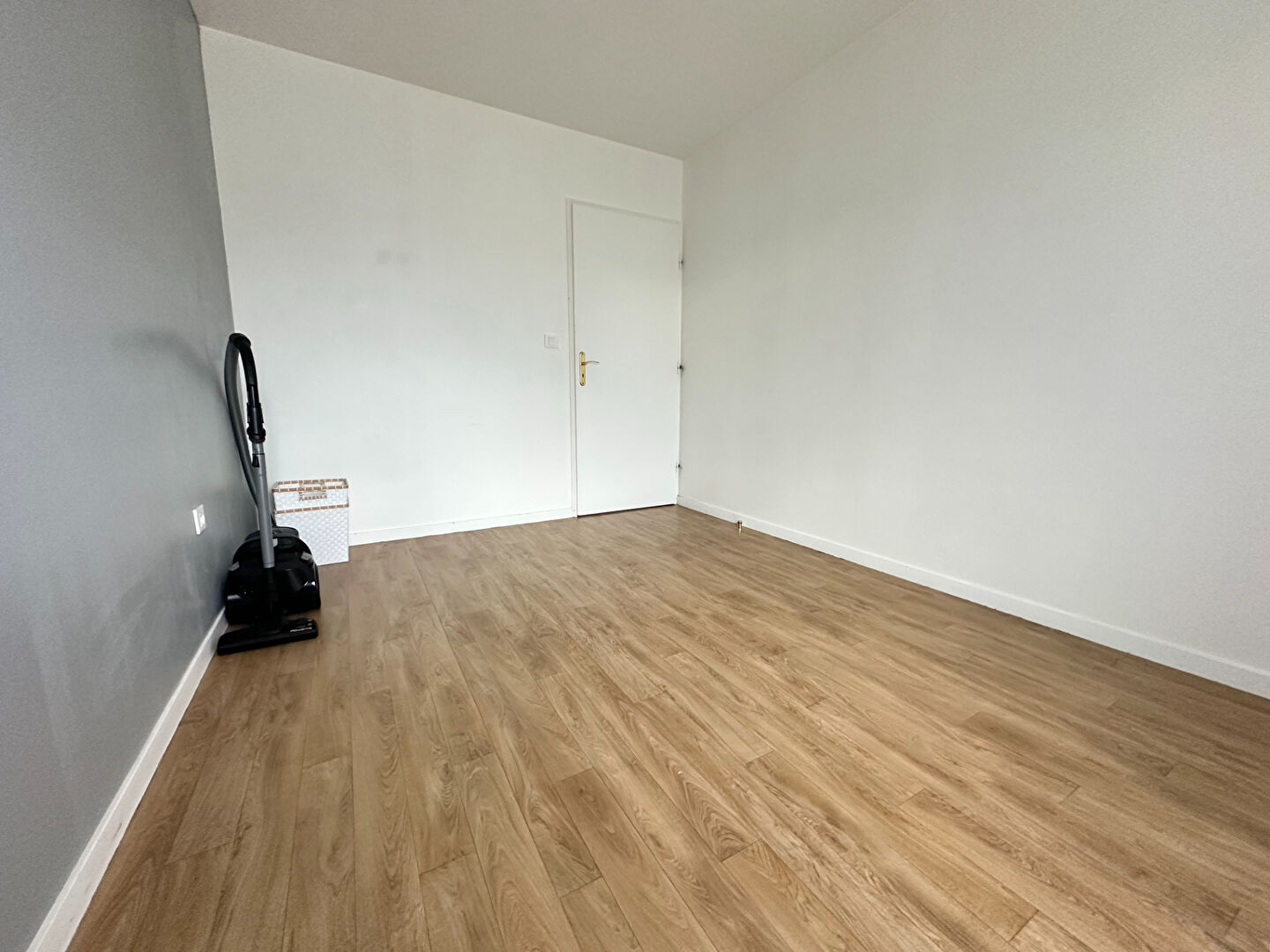 Appartement 3 pièces à louer à Dammarie-les-Lys - Grand standing