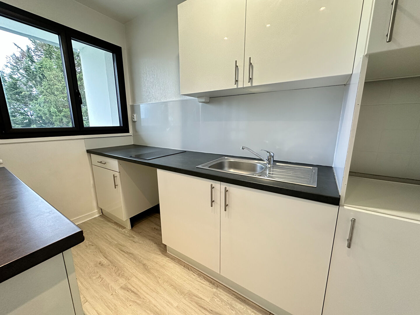 À louer : Appartement 1 pièce à Combs-la-Ville - Exclusivité Guy Hoquet