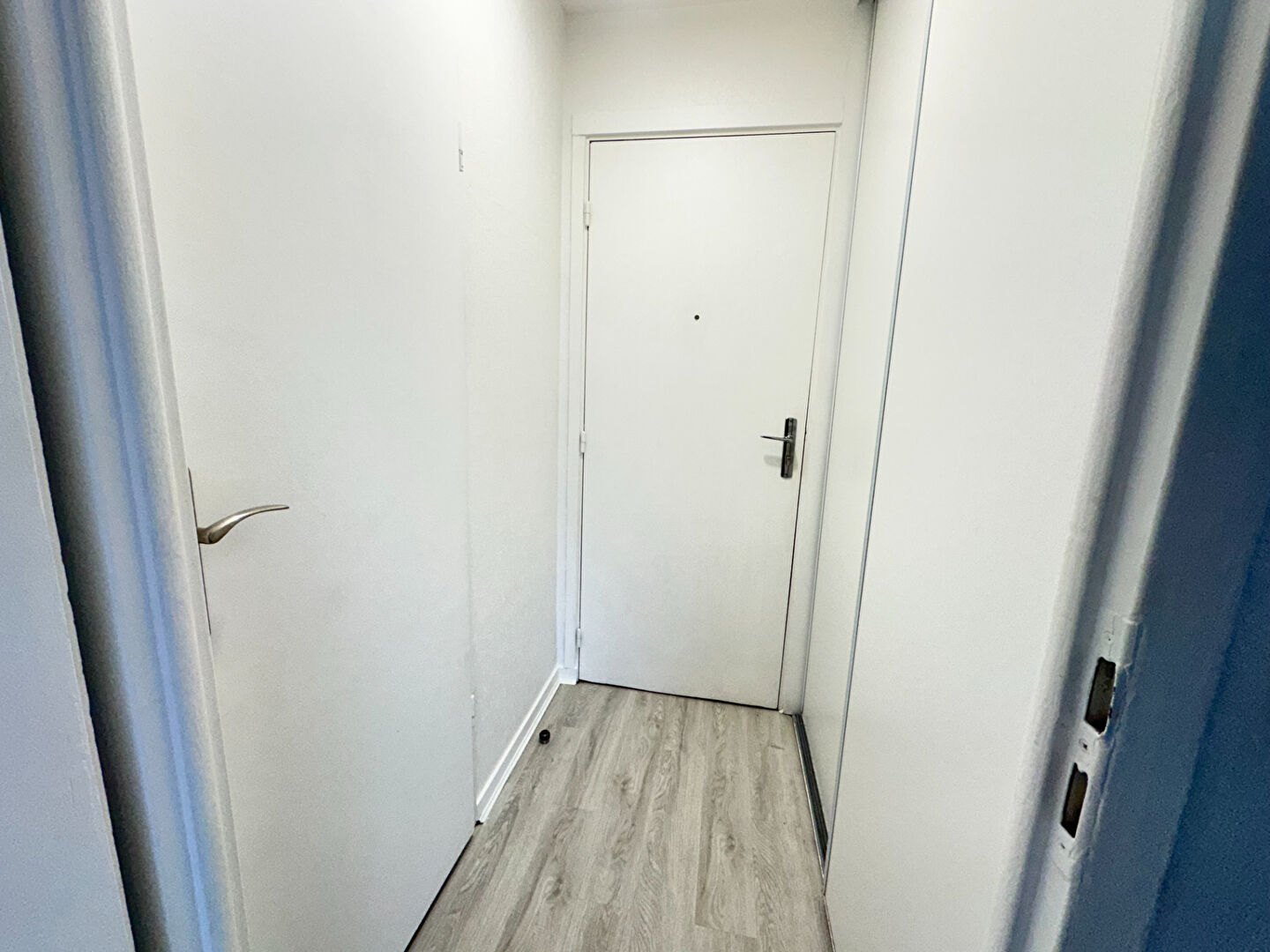 À louer : Appartement 1 pièce à Combs-la-Ville - Exclusivité Guy Hoquet