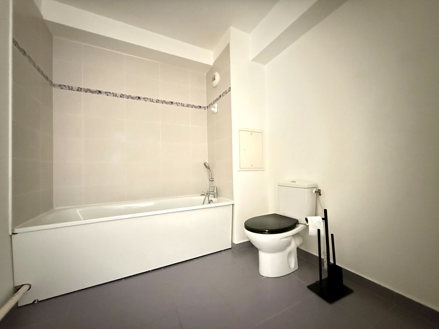 Appartement 1 pièce à louer à Lieusaint - Exclusivité Guy Hoquet