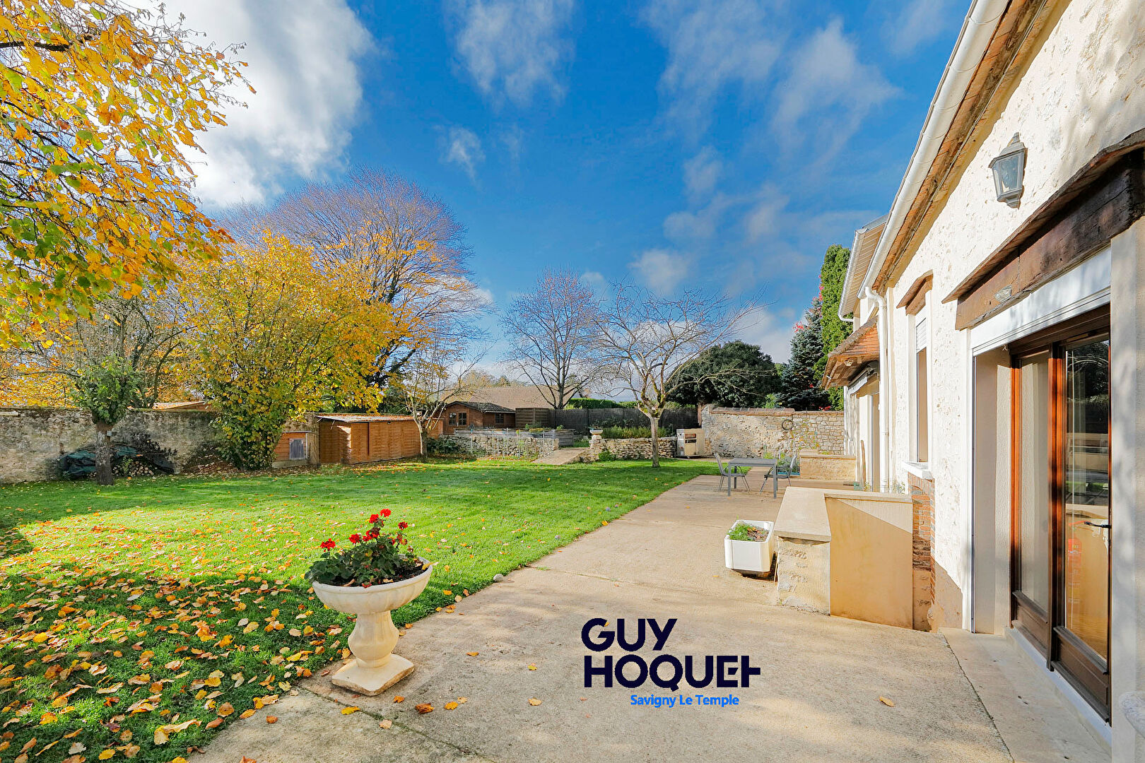 Maison Salins 8 pièce(s) 175 m2