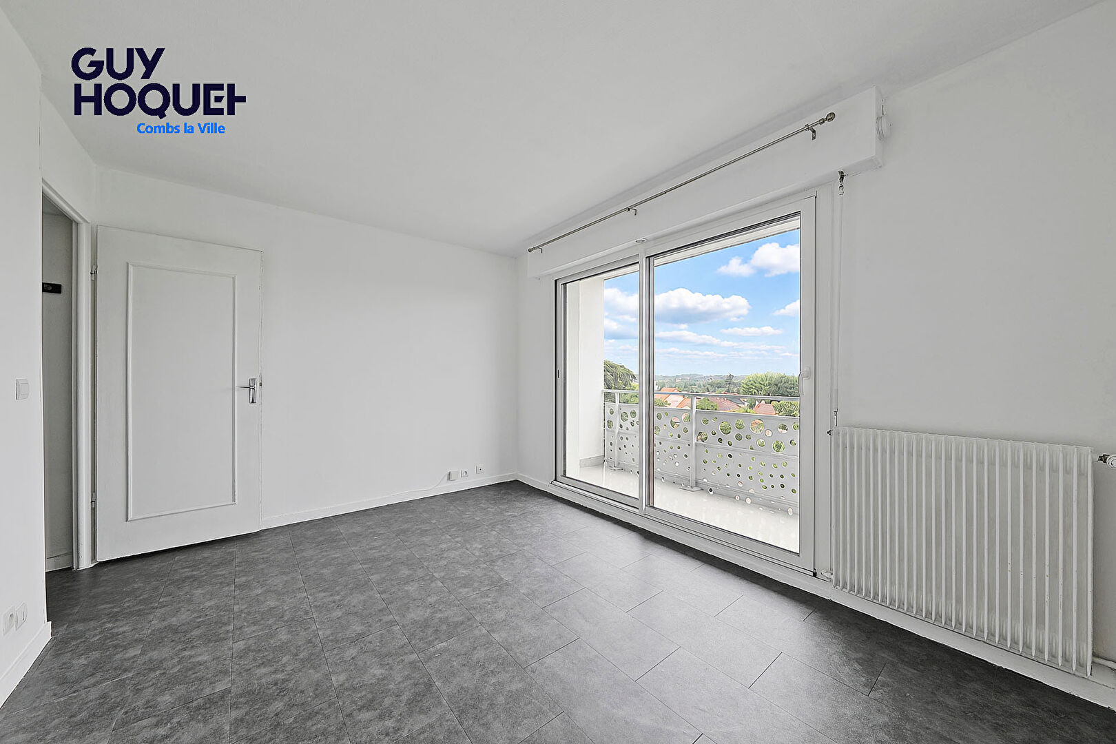 Appartement T1 à vendre à Combs-la-Ville - Réf. 6305