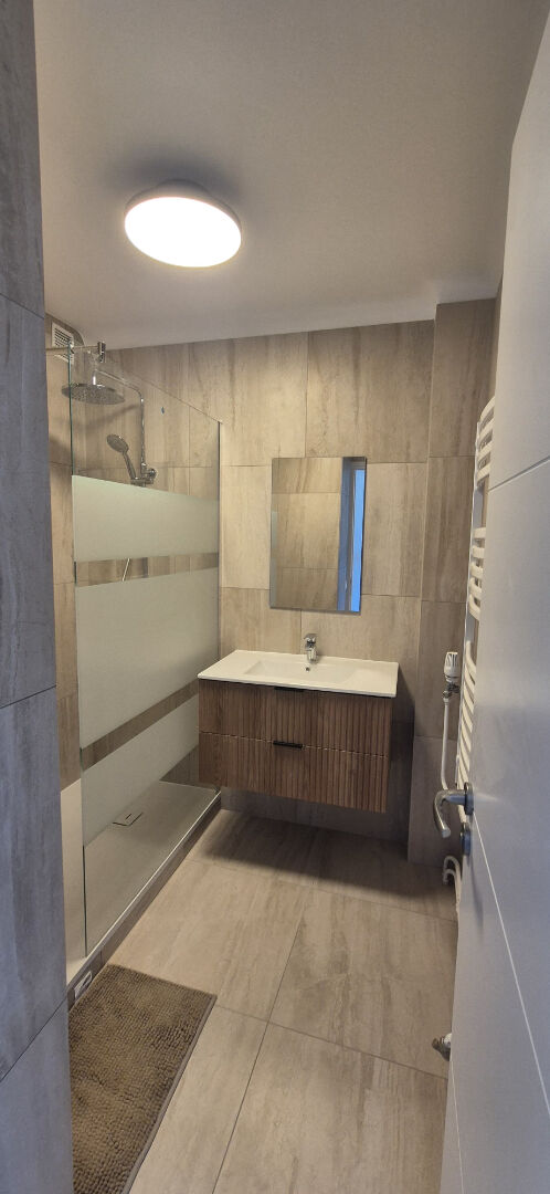 Duplex 4 pièces à louer à Créteil - Exclusivité Guy Hoquet LIEUSAINT