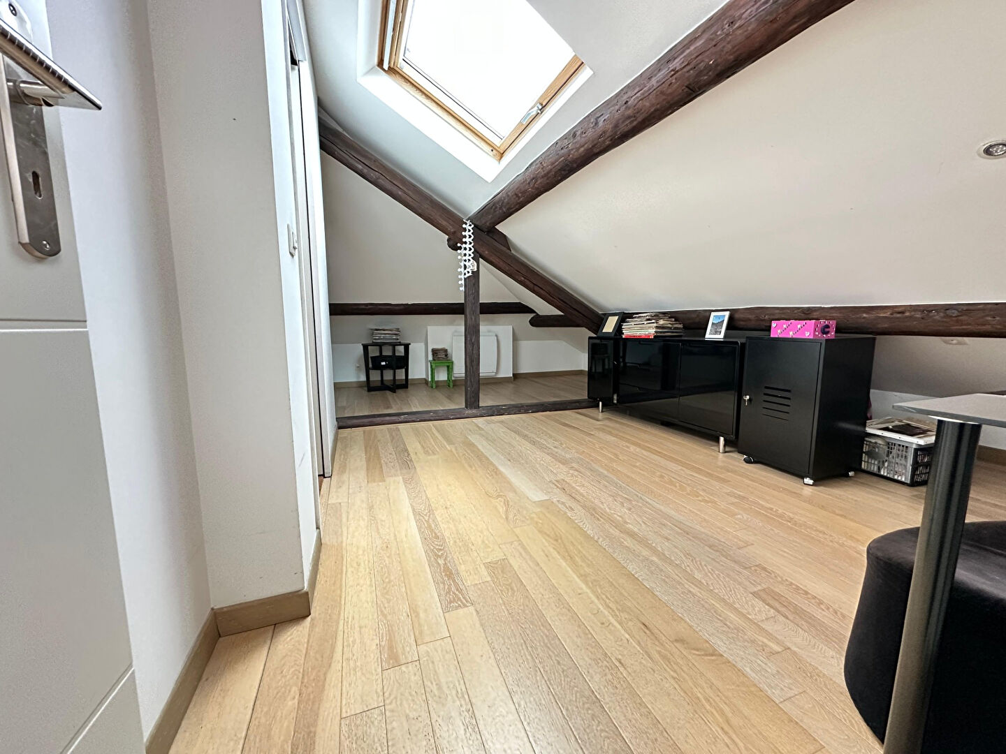 Maison à vendre à Combs-la-Ville - 805785