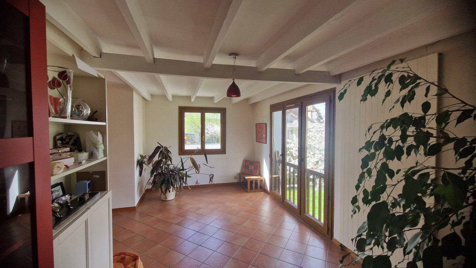 Maison à vendre à Combs-la-Ville - 805785