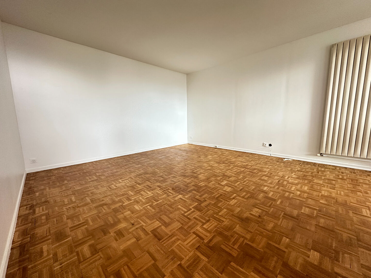 Appartement 3 pièces à louer à Créteil - Exclusivité Guy Hoquet