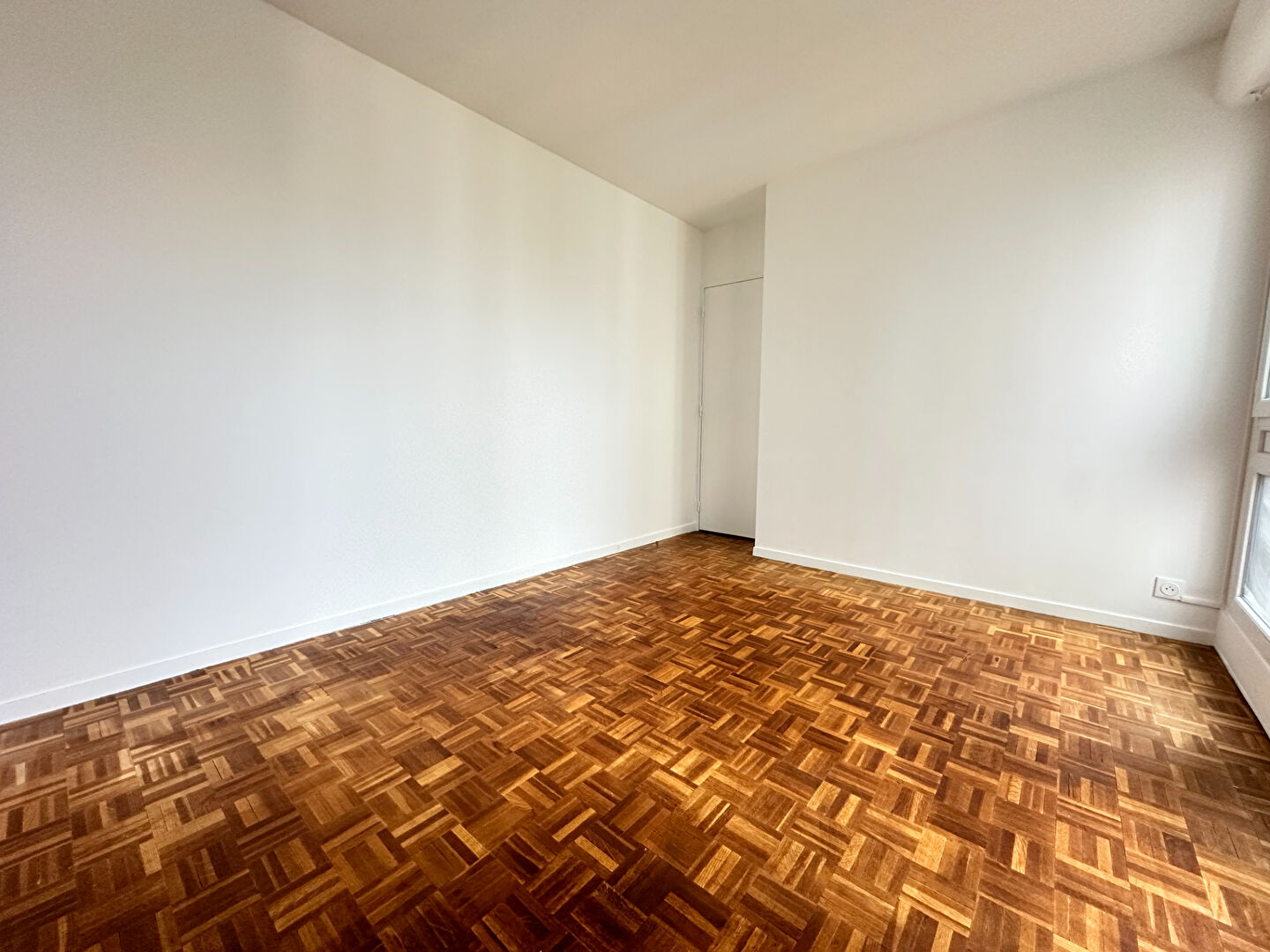 Appartement 3 pièces à louer à Créteil - Exclusivité Guy Hoquet