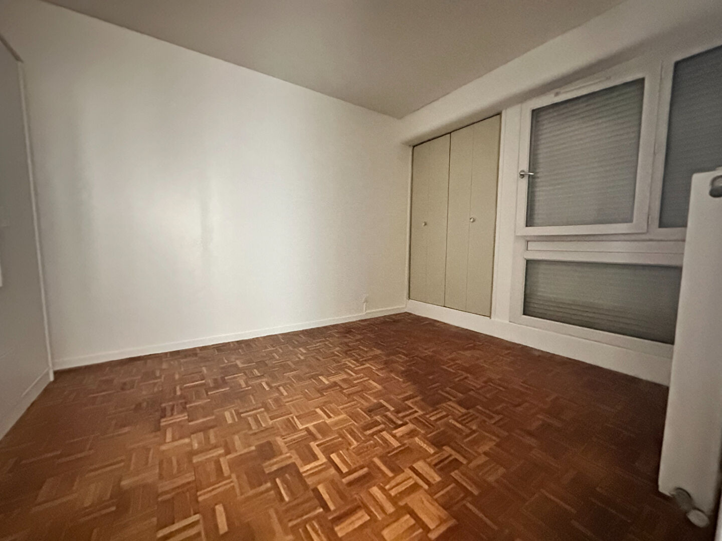 Appartement 3 pièces à louer à Créteil - Exclusivité Guy Hoquet