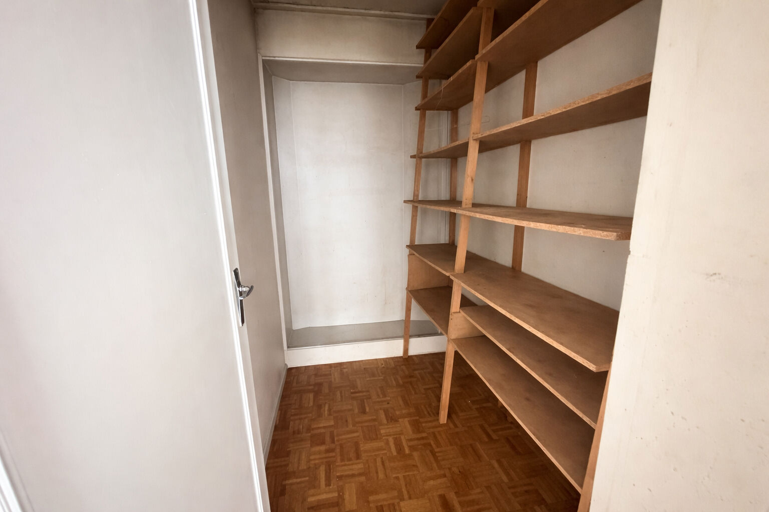 Appartement 3 pièces à louer à Créteil - Exclusivité Guy Hoquet