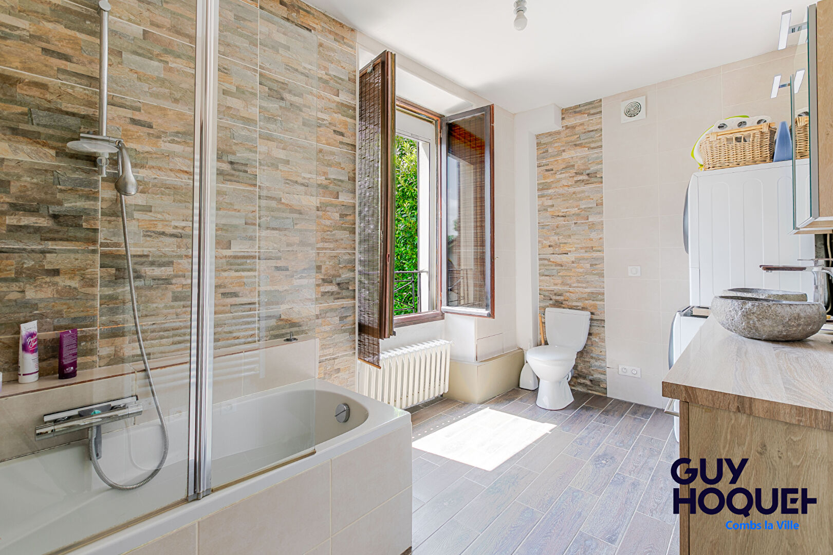 Maison 4 pièces à vendre à Varennes-Jarcy - 805802