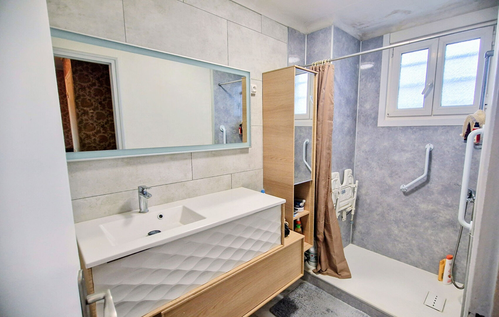 Maison à vendre à Quincy-sous-Sénart - Réf 6373 - 246 000 