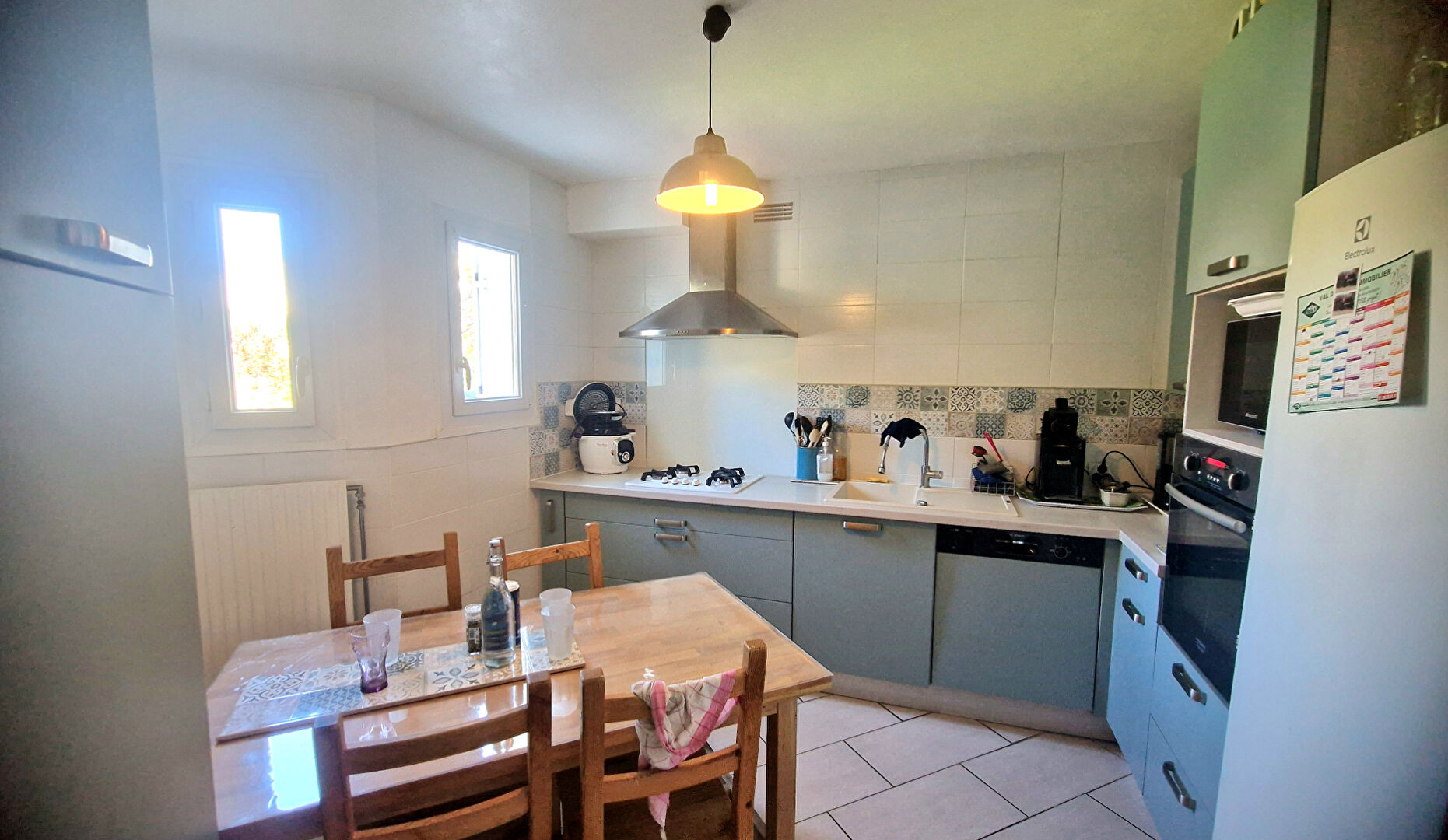 Maison 5 pièces à vendre à Combs-la-Ville - Réf 805808