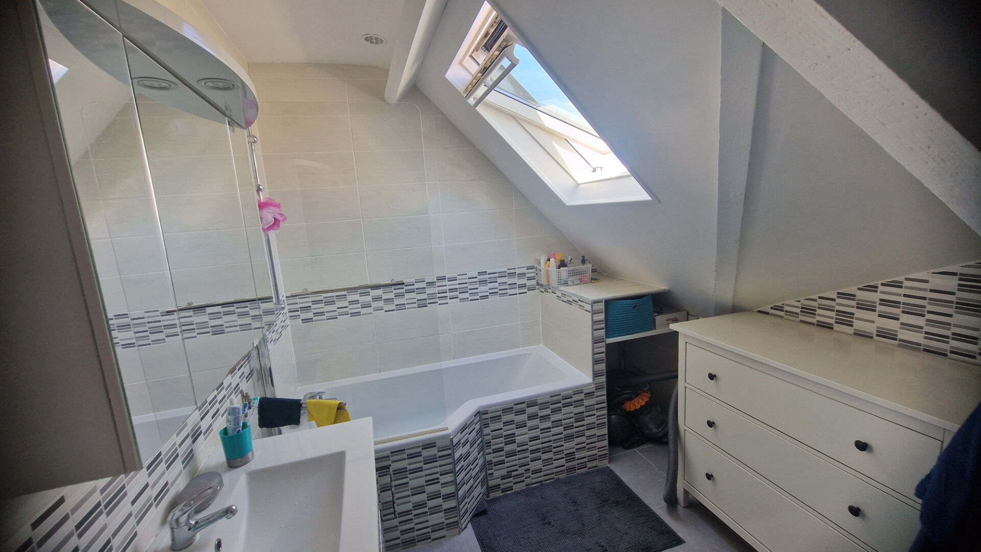 Maison 5 pièces à vendre à Combs-la-Ville - Réf 805808