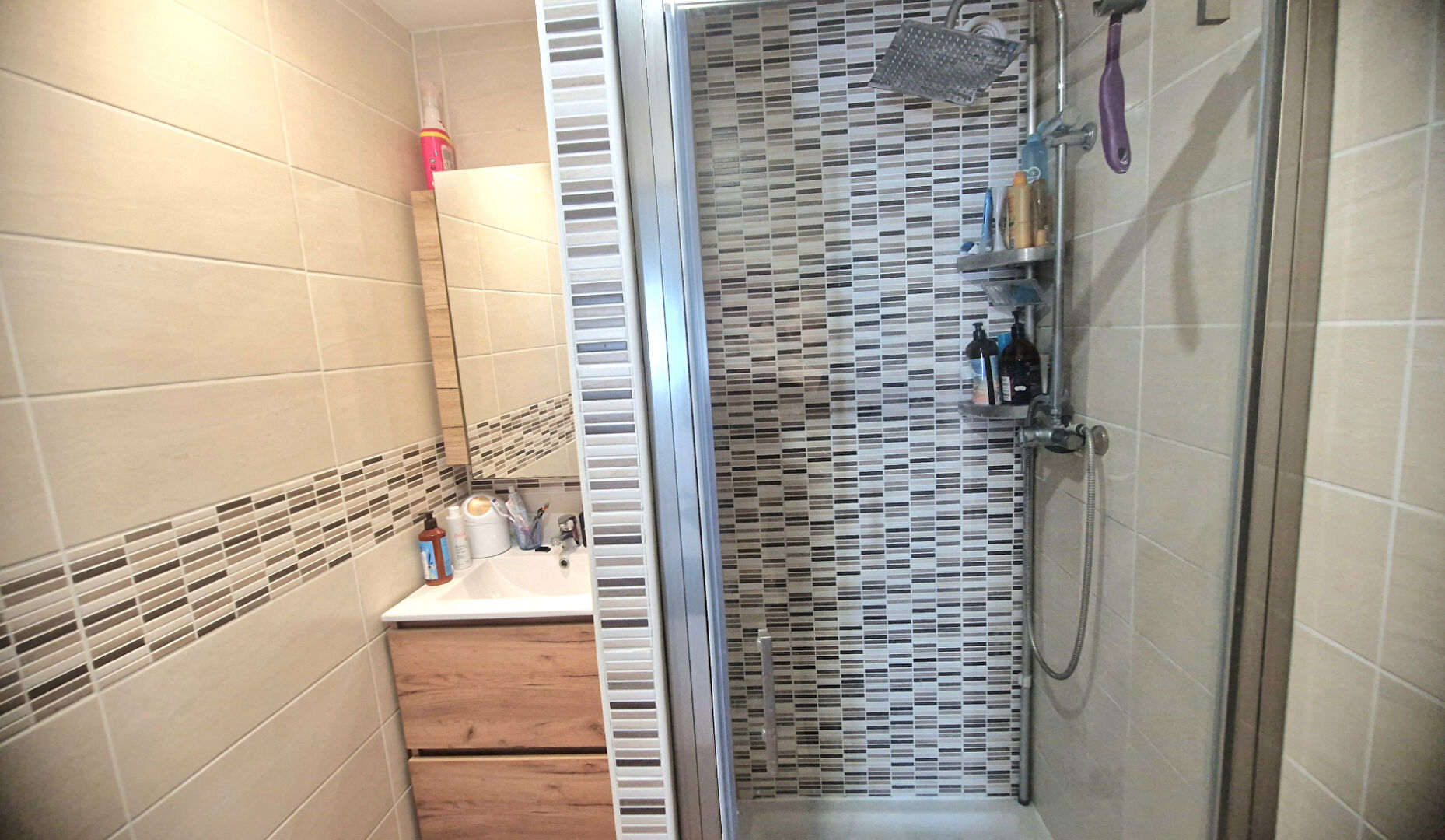 Maison 5 pièces à vendre à Combs-la-Ville - Réf 805808