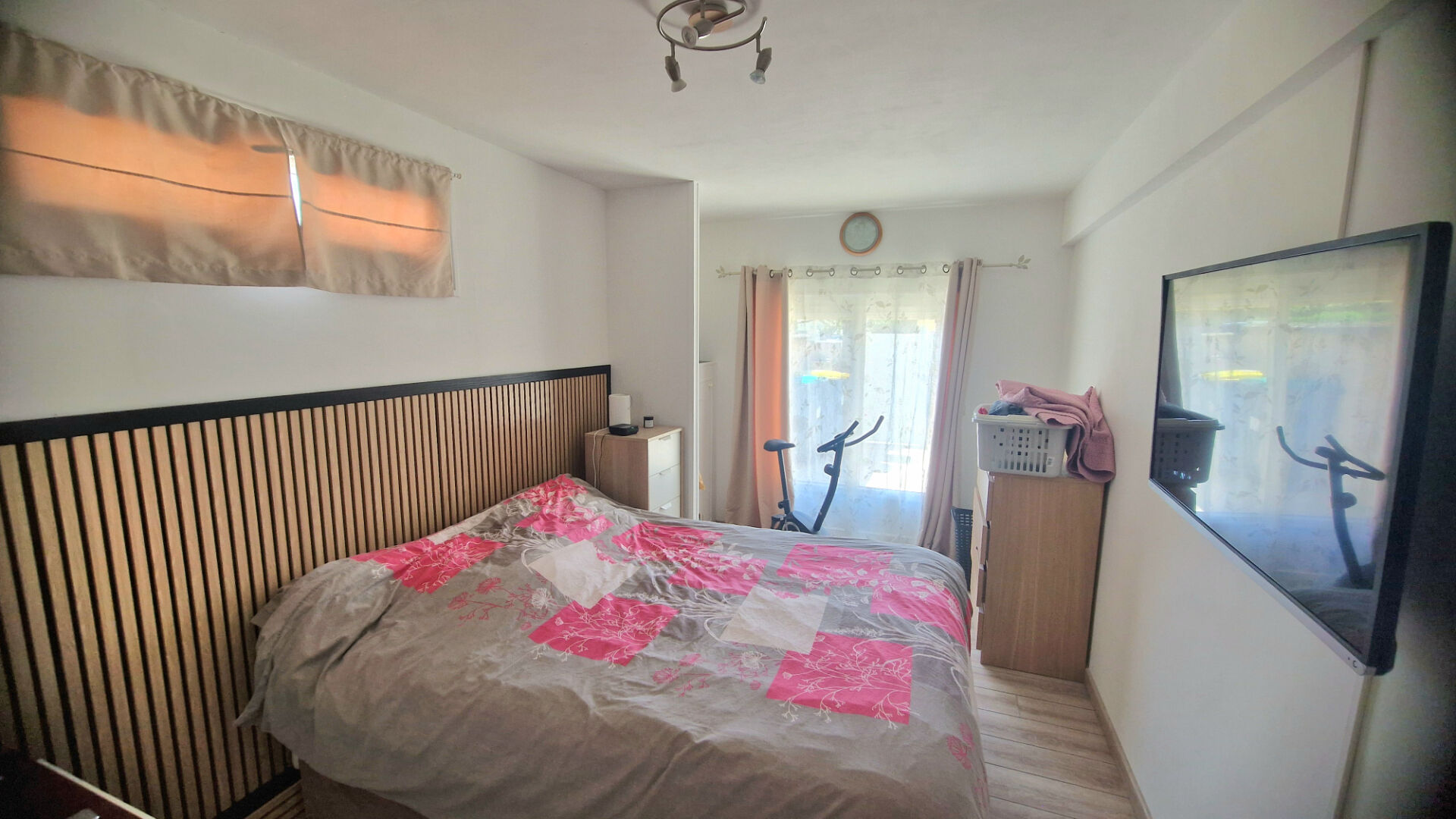 Maison 5 pièces à vendre à Combs-la-Ville - Réf 805808