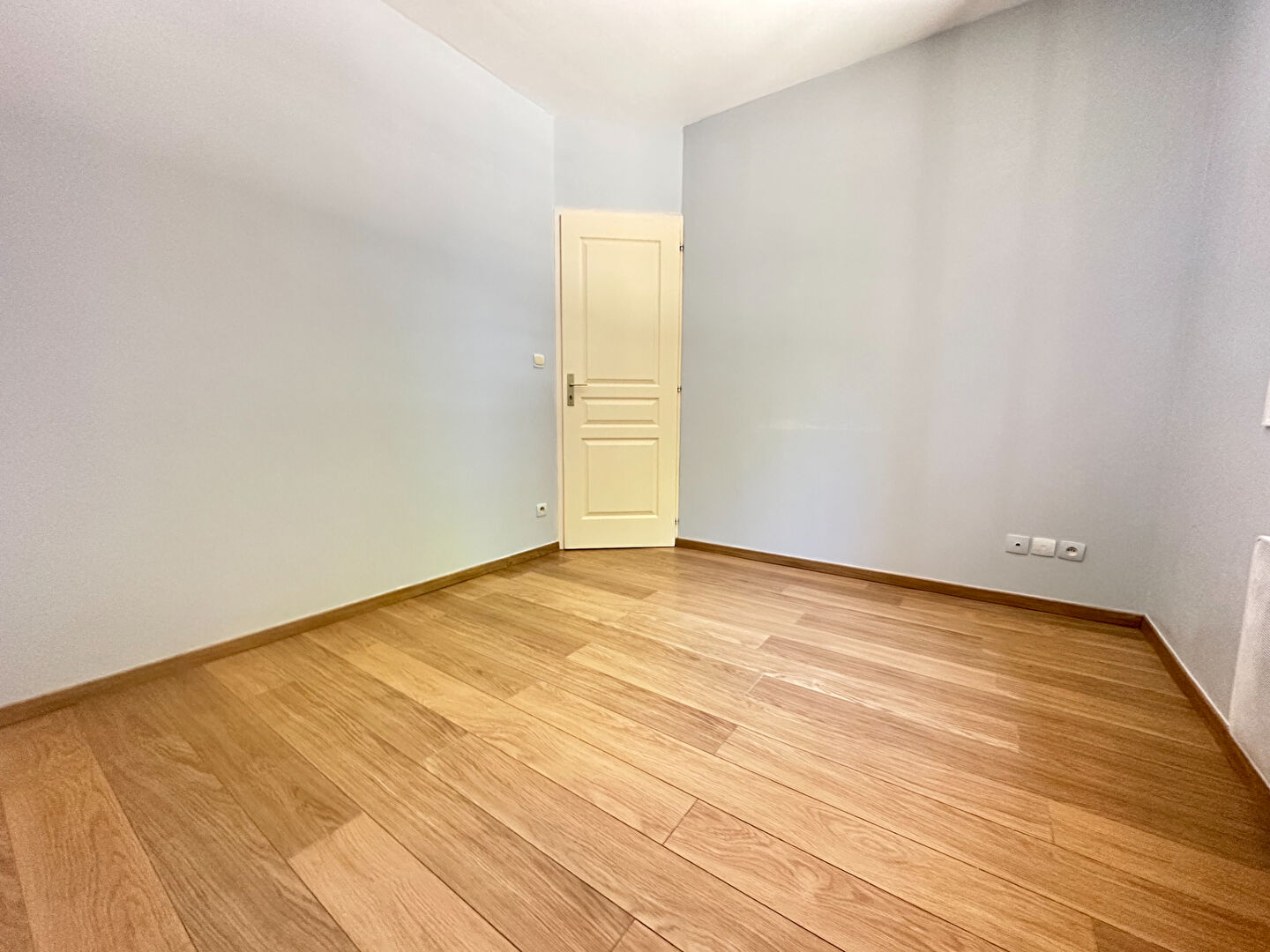 Appartement 2 pièces à louer à Combs-la-Ville - Exclusivité Guy Hoquet