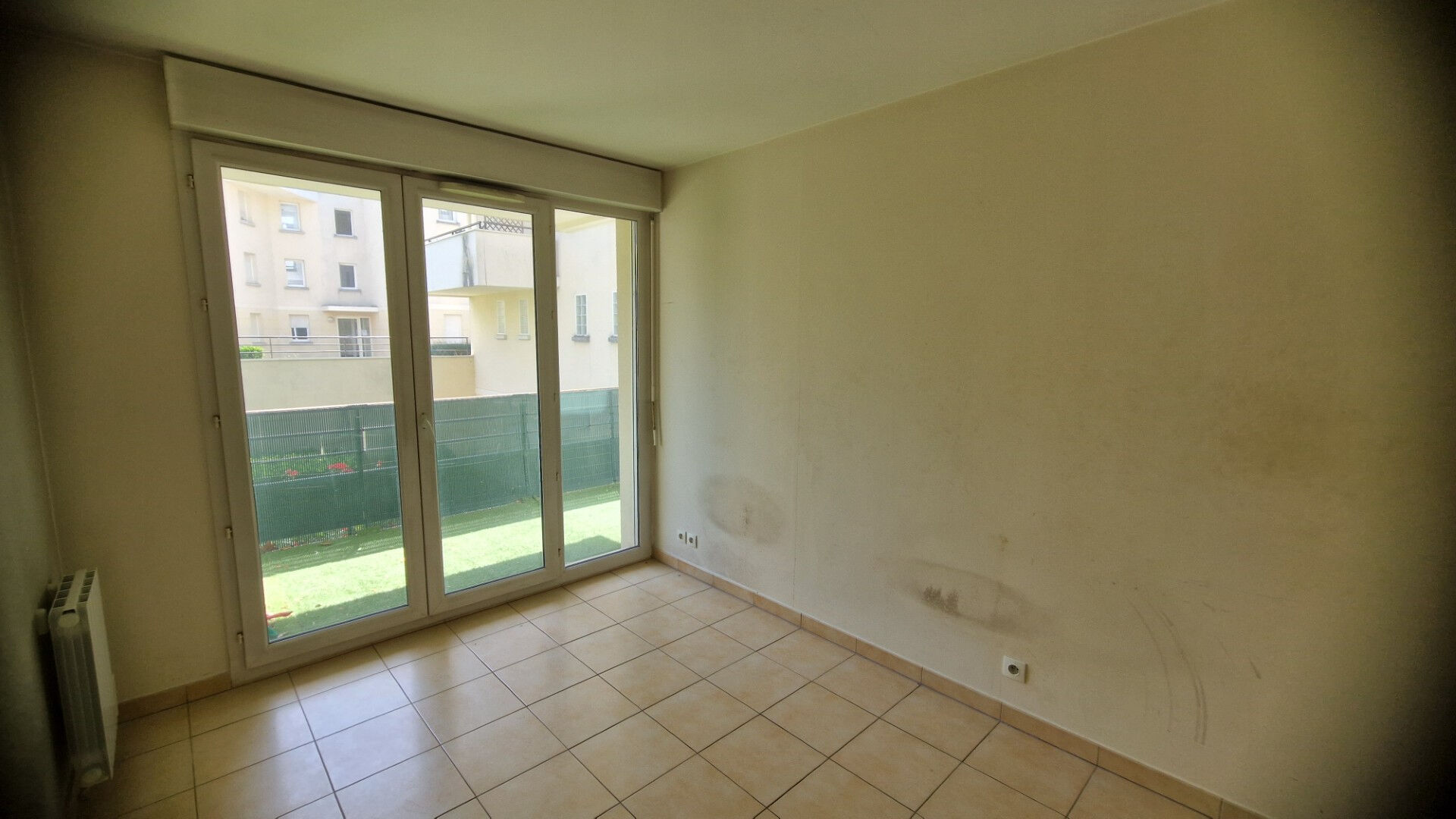 Appartement Combs La Ville 3 pièce(s) 65 m2
