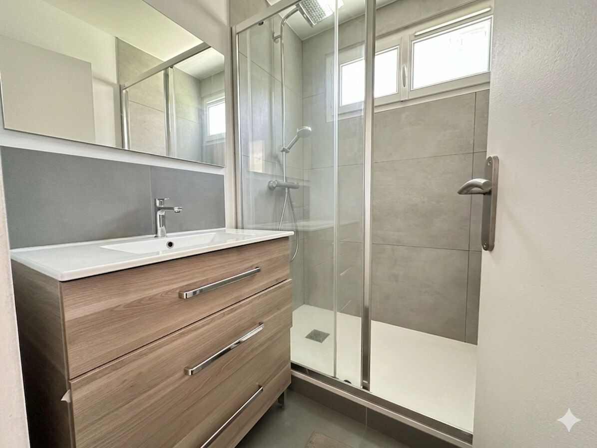 Appartement 3 pièces à louer à Yerres - Exclusivité Guy Hoquet COMBS LA VILLE