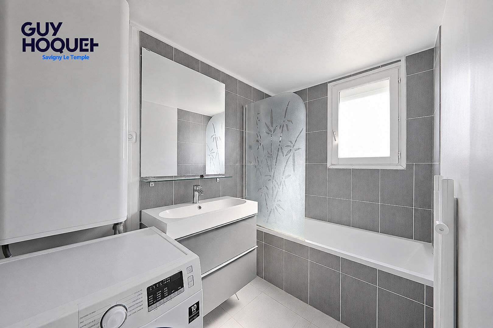 Maison familiale 4 pièces 82 m²